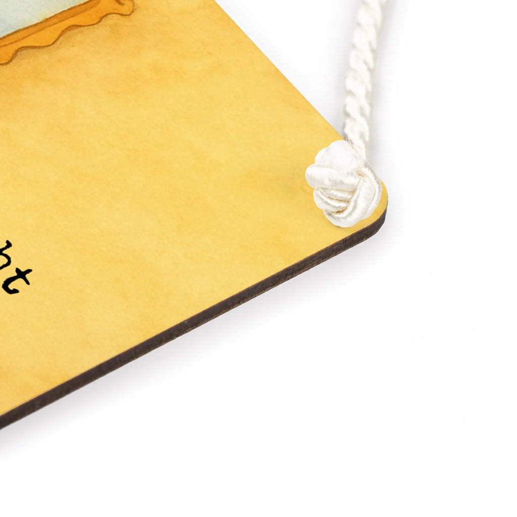 Deko Schild Einhorn Prinzessin Design Schild Aus Metall, Deko schild Für Balkon, Wandschild, Metallschild, Dekoschild, Schild Aus Holz, Dekoschild Groß, Dekoschild Für Familie, Türschild, Shabby Chic Schild, Wanddeko Schild, Schild Zum Hinstellen, Deko schild Mit Motiv, Deko schild Mit Herz, Dekos child Für Garten, Deko schild Mit Lebensweisheit, Deko schild Für Küche, Deko schild Mit Spruch, Deko schild Modern, Dekoschild Zum Aufhängen, Lustiges Deko schild, Holzschild, Deko Wandtafel, Dekoschild Aus Holz, Deko schild Landhausstil, Spruchschild, Schild Zum Aufstellen, Türschild Mit Spruch, Dekoschild Geschenk, Deko schild Liebevoll Gestaltet, Dekoschild Für Freunde, Vintage Schild, Dekoschild Für Badezimmer, Dekoschild Handgemacht, Dekoschild Für Flur, Rustikales Deko schild, Deko schild Für Wohnzimmer, Dekoschild Klein, Deko Schild, Deko schild Mit Blumenmotiv, Einhorn, Einhörner, Einhorn Deko, Unicorn, Prinzessin, Geburtstagsgeschenk, Monat, Geburtstag, Geschenk