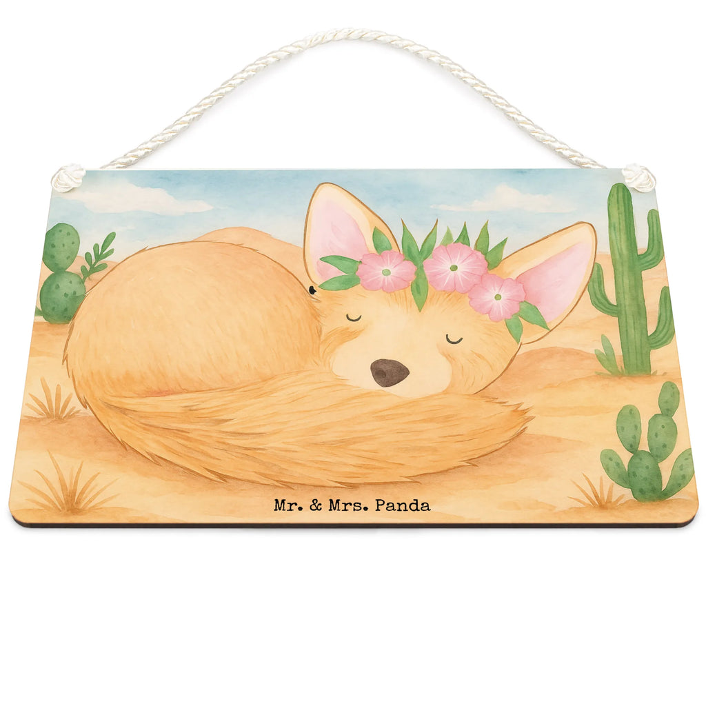 Deko Schild Wüstenfuchs Blumen Design Deko schild Mit Spruch, Schild Aus Holz, Dekoschild Klein, Türschild, Vintage Schild, Deko Wandtafel, Deko schild Modern, Dekoschild Für Flur, Dekoschild, Schild Zum Aufstellen, Deko schild Liebevoll Gestaltet, Deko schild Für Wohnzimmer, Dekoschild Aus Holz, Rustikales Deko schild, Holzschild, Dekoschild Groß, Dekos child Für Garten, Shabby Chic Schild, Deko schild Mit Herz, Lustiges Deko schild, Spruchschild, Dekoschild Geschenk, Deko Schild, Deko schild Mit Blumenmotiv, Schild Aus Metall, Türschild Mit Spruch, Dekoschild Handgemacht, Dekoschild Zum Aufhängen, Wandschild, Dekoschild Für Freunde, Wanddeko Schild, Deko schild Für Balkon, Dekoschild Für Badezimmer, Dekoschild Für Familie, Deko schild Mit Motiv, Metallschild, Schild Zum Hinstellen, Deko schild Für Küche, Deko schild Landhausstil, Deko schild Mit Lebensweisheit, Afrika, Wildtiere, Wüste, Glücklich, Wüstenfuchs, Blumen, Blumenkranz