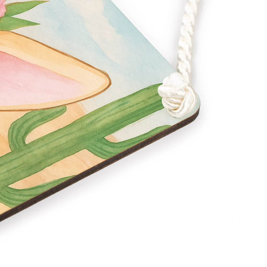 Deko Schild Wüstenfuchs Blumen Design Deko schild Mit Spruch, Schild Aus Holz, Dekoschild Klein, Türschild, Vintage Schild, Deko Wandtafel, Deko schild Modern, Dekoschild Für Flur, Dekoschild, Schild Zum Aufstellen, Deko schild Liebevoll Gestaltet, Deko schild Für Wohnzimmer, Dekoschild Aus Holz, Rustikales Deko schild, Holzschild, Dekoschild Groß, Dekos child Für Garten, Shabby Chic Schild, Deko schild Mit Herz, Lustiges Deko schild, Spruchschild, Dekoschild Geschenk, Deko Schild, Deko schild Mit Blumenmotiv, Schild Aus Metall, Türschild Mit Spruch, Dekoschild Handgemacht, Dekoschild Zum Aufhängen, Wandschild, Dekoschild Für Freunde, Wanddeko Schild, Deko schild Für Balkon, Dekoschild Für Badezimmer, Dekoschild Für Familie, Deko schild Mit Motiv, Metallschild, Schild Zum Hinstellen, Deko schild Für Küche, Deko schild Landhausstil, Deko schild Mit Lebensweisheit, Afrika, Wildtiere, Wüste, Glücklich, Wüstenfuchs, Blumen, Blumenkranz