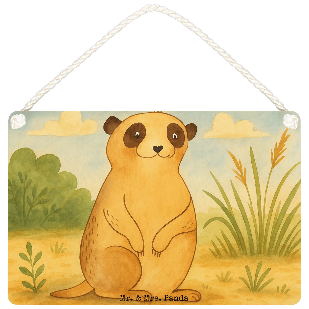 Deko Schild Erdmännchen Design Dekoschild, Türschild Familie, Badschild, Home Schilder, Holztafel, Motiv Schild, Dekos child Für Garten, Türschild Mit Spruch, Küchenschild, Türschild, Dekoschild Für Flur, Spruchschild, Deko schild Für Küche, Wandschild, Deko Schild, Deko Wandtafel, Schild mit Spruch, Büro, Dekoschild Zum Aufhängen, Holzschild, Deko schild Für Wohnzimmer, WC Schild, Dekoschild Für Badezimmer, Deko schild Für Balkon, Afrika, Wildtiere, Roadtrip, Weltreise, Erdmännchen, Reisen, Spruch, Afrikareise, Traveling