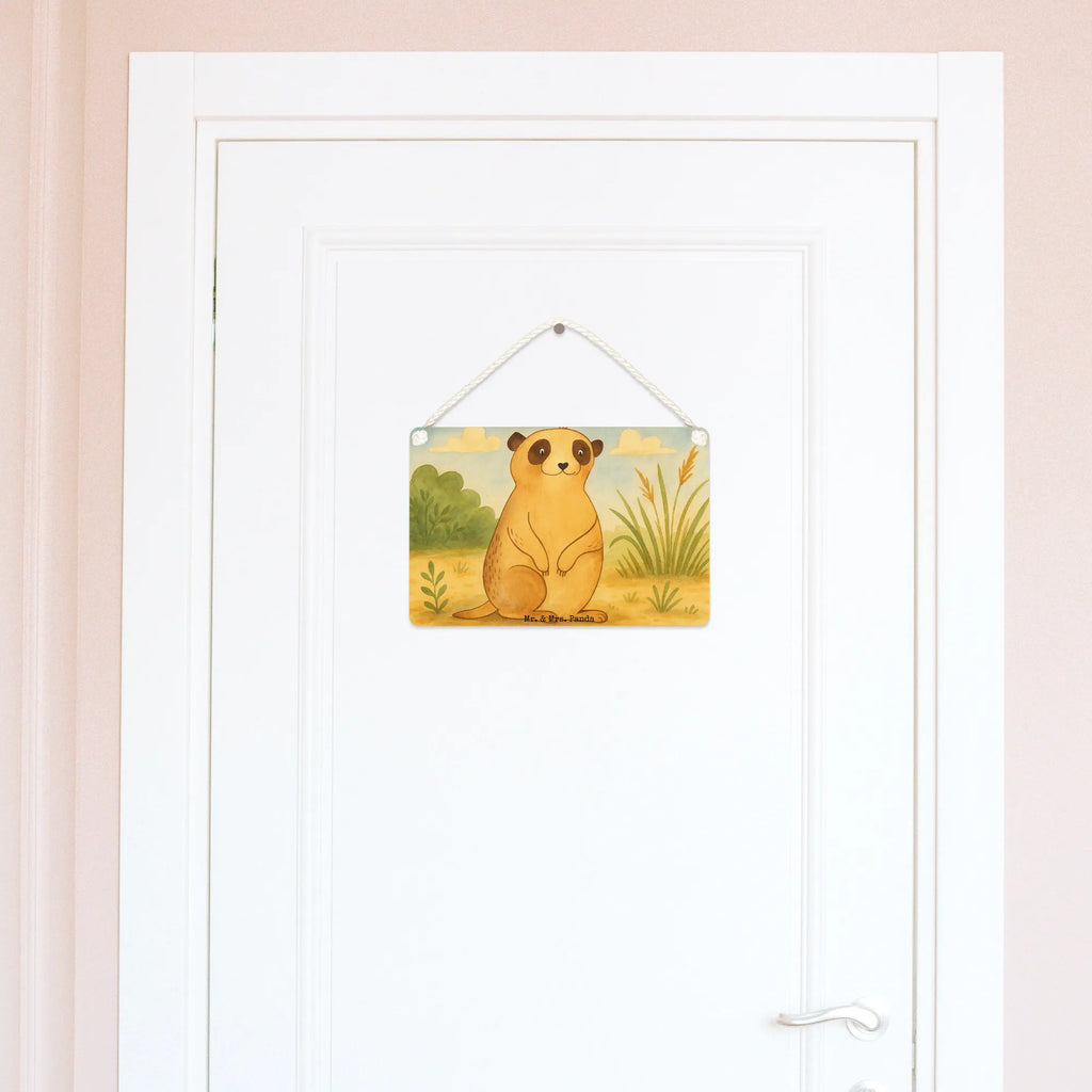 Deko Schild Erdmännchen Design Dekoschild, Türschild Familie, Badschild, Home Schilder, Holztafel, Motiv Schild, Dekos child Für Garten, Türschild Mit Spruch, Küchenschild, Türschild, Dekoschild Für Flur, Spruchschild, Deko schild Für Küche, Wandschild, Deko Schild, Deko Wandtafel, Schild mit Spruch, Büro, Dekoschild Zum Aufhängen, Holzschild, Deko schild Für Wohnzimmer, WC Schild, Dekoschild Für Badezimmer, Deko schild Für Balkon, Afrika, Wildtiere, Roadtrip, Weltreise, Erdmännchen, Reisen, Spruch, Afrikareise, Traveling
