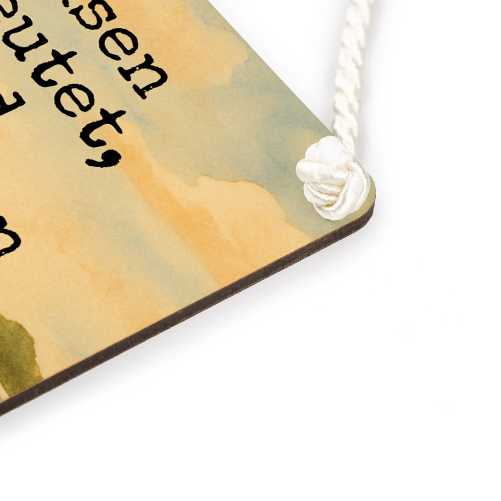 Deko Schild Erdmännchen Design Dekoschild, Türschild Familie, Badschild, Home Schilder, Holztafel, Motiv Schild, Dekos child Für Garten, Türschild Mit Spruch, Küchenschild, Türschild, Dekoschild Für Flur, Spruchschild, Deko schild Für Küche, Wandschild, Deko Schild, Deko Wandtafel, Schild mit Spruch, Büro, Dekoschild Zum Aufhängen, Holzschild, Deko schild Für Wohnzimmer, WC Schild, Dekoschild Für Badezimmer, Deko schild Für Balkon, Afrika, Wildtiere, Roadtrip, Weltreise, Erdmännchen, Reisen, Spruch, Afrikareise, Traveling