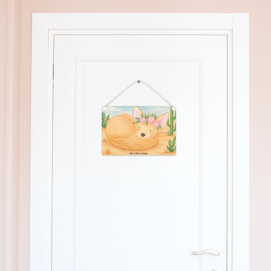 Deko Schild Wüstenfuchs Blumen Design Deko schild Mit Spruch, Schild Aus Holz, Dekoschild Klein, Türschild, Vintage Schild, Deko Wandtafel, Deko schild Modern, Dekoschild Für Flur, Dekoschild, Schild Zum Aufstellen, Deko schild Liebevoll Gestaltet, Deko schild Für Wohnzimmer, Dekoschild Aus Holz, Rustikales Deko schild, Holzschild, Dekoschild Groß, Dekos child Für Garten, Shabby Chic Schild, Deko schild Mit Herz, Lustiges Deko schild, Spruchschild, Dekoschild Geschenk, Deko Schild, Deko schild Mit Blumenmotiv, Schild Aus Metall, Türschild Mit Spruch, Dekoschild Handgemacht, Dekoschild Zum Aufhängen, Wandschild, Dekoschild Für Freunde, Wanddeko Schild, Deko schild Für Balkon, Dekoschild Für Badezimmer, Dekoschild Für Familie, Deko schild Mit Motiv, Metallschild, Schild Zum Hinstellen, Deko schild Für Küche, Deko schild Landhausstil, Deko schild Mit Lebensweisheit, Afrika, Wildtiere, Wüste, Glücklich, Wüstenfuchs, Blumen, Blumenkranz