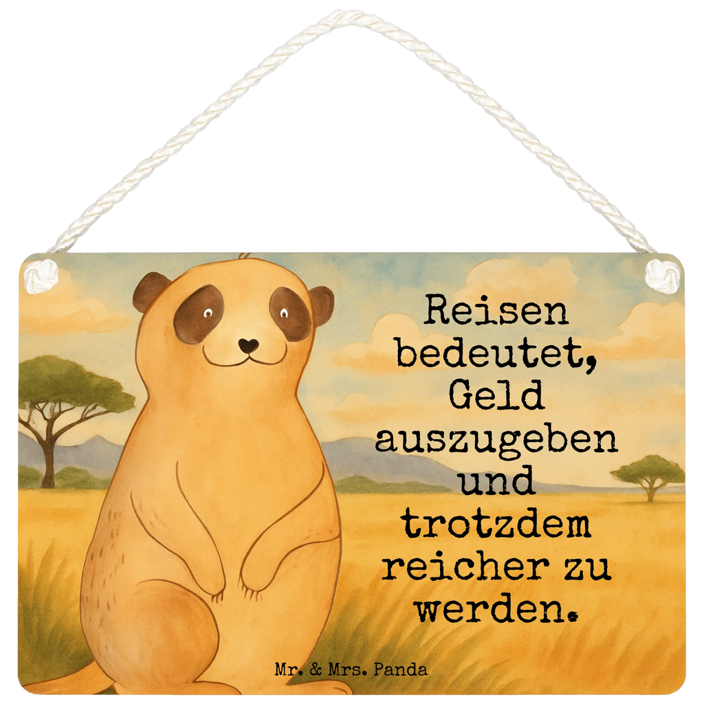 Deko Schild Erdmännchen Design Dekoschild, Türschild Familie, Badschild, Home Schilder, Holztafel, Motiv Schild, Dekos child Für Garten, Türschild Mit Spruch, Küchenschild, Türschild, Dekoschild Für Flur, Spruchschild, Deko schild Für Küche, Wandschild, Deko Schild, Deko Wandtafel, Schild mit Spruch, Büro, Dekoschild Zum Aufhängen, Holzschild, Deko schild Für Wohnzimmer, WC Schild, Dekoschild Für Badezimmer, Deko schild Für Balkon, Afrika, Wildtiere, Roadtrip, Weltreise, Erdmännchen, Reisen, Spruch, Afrikareise, Traveling
