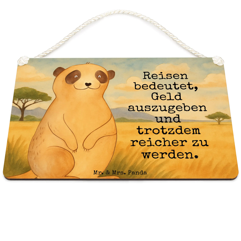 Deko Schild Erdmännchen Design Dekoschild, Türschild Familie, Badschild, Home Schilder, Holztafel, Motiv Schild, Dekos child Für Garten, Türschild Mit Spruch, Küchenschild, Türschild, Dekoschild Für Flur, Spruchschild, Deko schild Für Küche, Wandschild, Deko Schild, Deko Wandtafel, Schild mit Spruch, Büro, Dekoschild Zum Aufhängen, Holzschild, Deko schild Für Wohnzimmer, WC Schild, Dekoschild Für Badezimmer, Deko schild Für Balkon, Afrika, Wildtiere, Roadtrip, Weltreise, Erdmännchen, Reisen, Spruch, Afrikareise, Traveling