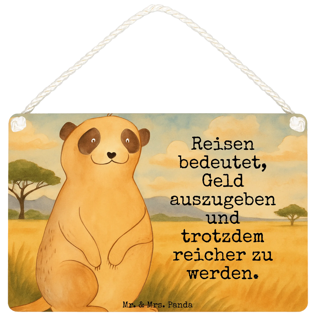 Deko Schild Erdmännchen Design Dekoschild, Türschild Familie, Badschild, Home Schilder, Holztafel, Motiv Schild, Dekos child Für Garten, Türschild Mit Spruch, Küchenschild, Türschild, Dekoschild Für Flur, Spruchschild, Deko schild Für Küche, Wandschild, Deko Schild, Deko Wandtafel, Schild mit Spruch, Büro, Dekoschild Zum Aufhängen, Holzschild, Deko schild Für Wohnzimmer, WC Schild, Dekoschild Für Badezimmer, Deko schild Für Balkon, Afrika, Wildtiere, Roadtrip, Weltreise, Erdmännchen, Reisen, Spruch, Afrikareise, Traveling