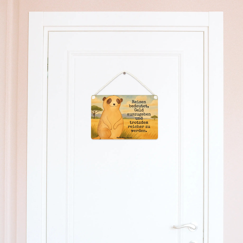 Deko Schild Erdmännchen Design Dekoschild, Türschild Familie, Badschild, Home Schilder, Holztafel, Motiv Schild, Dekos child Für Garten, Türschild Mit Spruch, Küchenschild, Türschild, Dekoschild Für Flur, Spruchschild, Deko schild Für Küche, Wandschild, Deko Schild, Deko Wandtafel, Schild mit Spruch, Büro, Dekoschild Zum Aufhängen, Holzschild, Deko schild Für Wohnzimmer, WC Schild, Dekoschild Für Badezimmer, Deko schild Für Balkon, Afrika, Wildtiere, Roadtrip, Weltreise, Erdmännchen, Reisen, Spruch, Afrikareise, Traveling