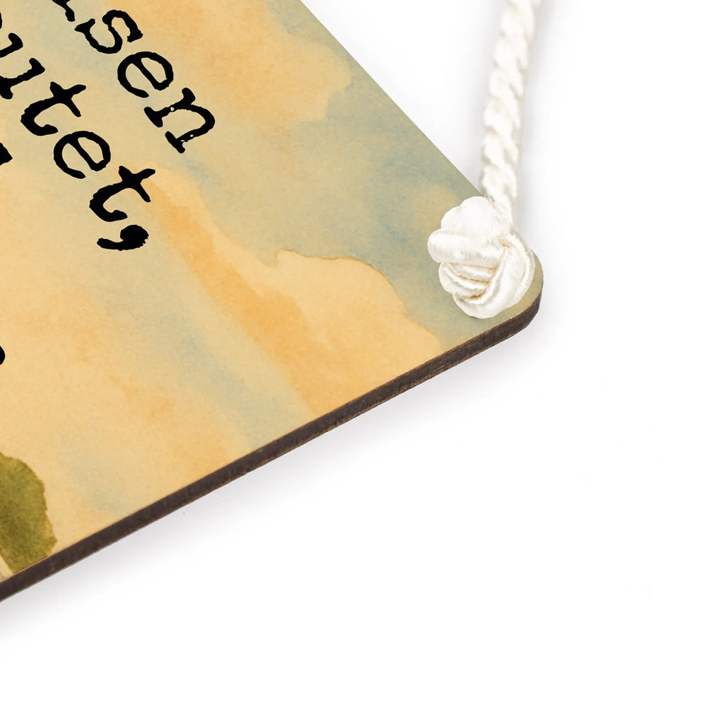 Deko Schild Erdmännchen Design Dekoschild, Türschild Familie, Badschild, Home Schilder, Holztafel, Motiv Schild, Dekos child Für Garten, Türschild Mit Spruch, Küchenschild, Türschild, Dekoschild Für Flur, Spruchschild, Deko schild Für Küche, Wandschild, Deko Schild, Deko Wandtafel, Schild mit Spruch, Büro, Dekoschild Zum Aufhängen, Holzschild, Deko schild Für Wohnzimmer, WC Schild, Dekoschild Für Badezimmer, Deko schild Für Balkon, Afrika, Wildtiere, Roadtrip, Weltreise, Erdmännchen, Reisen, Spruch, Afrikareise, Traveling