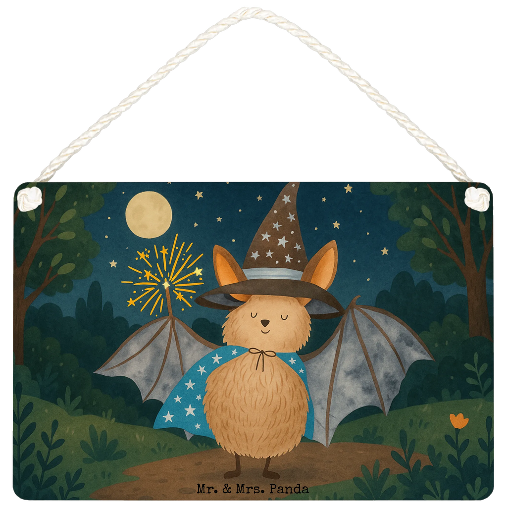 Deko Schild Fledermaus Zauberer Design Deko Schild, Dekoschild Handgemacht, Dekoschild Für Badezimmer, Dekoschild Aus Holz, Schild Zum Hinstellen, Metallschild, Wanddeko Schild, Deko schild Mit Motiv, Vintage Schild, Wandschild, Dekoschild Geschenk, Deko schild Für Küche, Deko schild Für Balkon, Dekoschild, Dekoschild Zum Aufhängen, Dekoschild Klein, Rustikales Deko schild, Spruchschild, Deko schild Mit Spruch, Türschild Mit Spruch, Deko schild Landhausstil, Dekoschild Für Freunde, Holzschild, Lustiges Deko schild, Dekoschild Für Flur, Schild Zum Aufstellen, Dekoschild Für Familie, Deko schild Mit Lebensweisheit, Shabby Chic Schild, Schild Aus Holz, Deko schild Modern, Schild Aus Metall, Dekos child Für Garten, Deko schild Liebevoll Gestaltet, Deko schild Mit Herz, Deko schild Mit Blumenmotiv, Deko schild Für Wohnzimmer, Deko Wandtafel, Türschild, Dekoschild Groß, Tiermotive, Gute Laune, lustige Sprüche, Tiere, reinsteigern, Magier, Zauberer, Fledermäuse, Frauen, Fledermaus