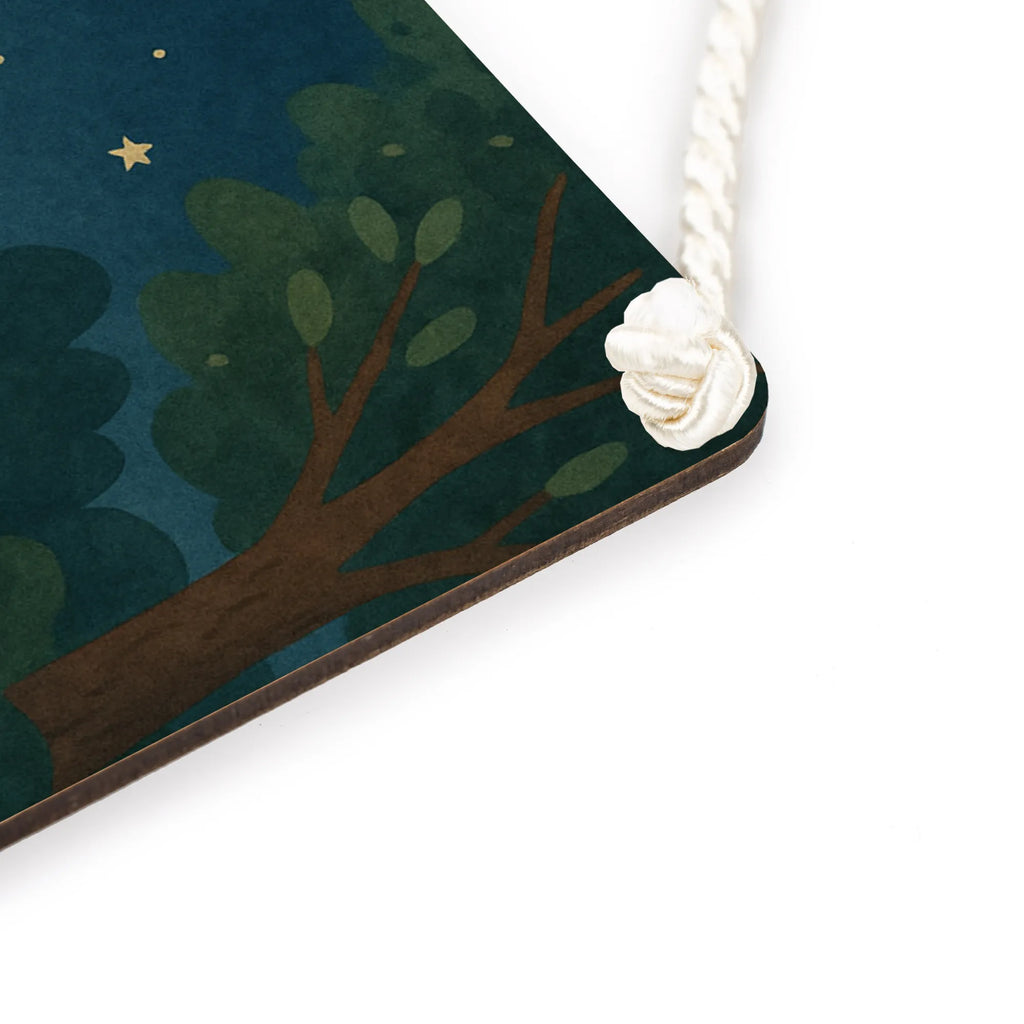 Deko Schild Fledermaus Zauberer Design Deko Schild, Dekoschild Handgemacht, Dekoschild Für Badezimmer, Dekoschild Aus Holz, Schild Zum Hinstellen, Metallschild, Wanddeko Schild, Deko schild Mit Motiv, Vintage Schild, Wandschild, Dekoschild Geschenk, Deko schild Für Küche, Deko schild Für Balkon, Dekoschild, Dekoschild Zum Aufhängen, Dekoschild Klein, Rustikales Deko schild, Spruchschild, Deko schild Mit Spruch, Türschild Mit Spruch, Deko schild Landhausstil, Dekoschild Für Freunde, Holzschild, Lustiges Deko schild, Dekoschild Für Flur, Schild Zum Aufstellen, Dekoschild Für Familie, Deko schild Mit Lebensweisheit, Shabby Chic Schild, Schild Aus Holz, Deko schild Modern, Schild Aus Metall, Dekos child Für Garten, Deko schild Liebevoll Gestaltet, Deko schild Mit Herz, Deko schild Mit Blumenmotiv, Deko schild Für Wohnzimmer, Deko Wandtafel, Türschild, Dekoschild Groß, Tiermotive, Gute Laune, lustige Sprüche, Tiere, reinsteigern, Magier, Zauberer, Fledermäuse, Frauen, Fledermaus