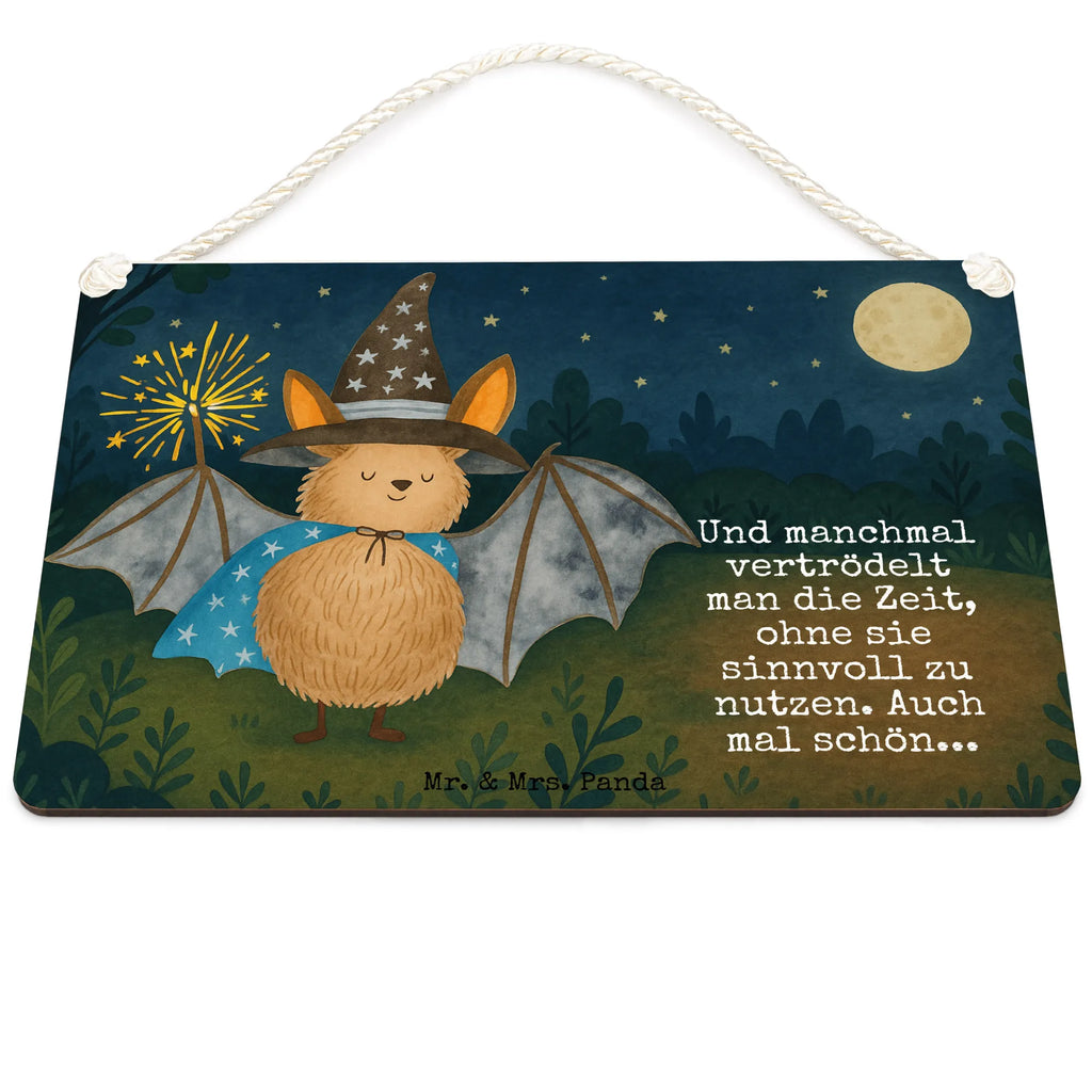 Deko Schild Fledermaus Zauberer Design Deko Schild, Dekoschild Handgemacht, Dekoschild Für Badezimmer, Dekoschild Aus Holz, Schild Zum Hinstellen, Metallschild, Wanddeko Schild, Deko schild Mit Motiv, Vintage Schild, Wandschild, Dekoschild Geschenk, Deko schild Für Küche, Deko schild Für Balkon, Dekoschild, Dekoschild Zum Aufhängen, Dekoschild Klein, Rustikales Deko schild, Spruchschild, Deko schild Mit Spruch, Türschild Mit Spruch, Deko schild Landhausstil, Dekoschild Für Freunde, Holzschild, Lustiges Deko schild, Dekoschild Für Flur, Schild Zum Aufstellen, Dekoschild Für Familie, Deko schild Mit Lebensweisheit, Shabby Chic Schild, Schild Aus Holz, Deko schild Modern, Schild Aus Metall, Dekos child Für Garten, Deko schild Liebevoll Gestaltet, Deko schild Mit Herz, Deko schild Mit Blumenmotiv, Deko schild Für Wohnzimmer, Deko Wandtafel, Türschild, Dekoschild Groß, Tiermotive, Gute Laune, lustige Sprüche, Tiere, reinsteigern, Magier, Zauberer, Fledermäuse, Frauen, Fledermaus