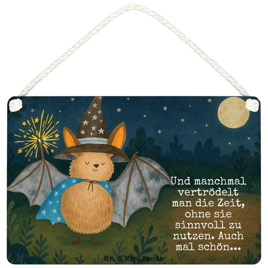 Deko Schild Fledermaus Zauberer Design Deko Schild, Dekoschild Handgemacht, Dekoschild Für Badezimmer, Dekoschild Aus Holz, Schild Zum Hinstellen, Metallschild, Wanddeko Schild, Deko schild Mit Motiv, Vintage Schild, Wandschild, Dekoschild Geschenk, Deko schild Für Küche, Deko schild Für Balkon, Dekoschild, Dekoschild Zum Aufhängen, Dekoschild Klein, Rustikales Deko schild, Spruchschild, Deko schild Mit Spruch, Türschild Mit Spruch, Deko schild Landhausstil, Dekoschild Für Freunde, Holzschild, Lustiges Deko schild, Dekoschild Für Flur, Schild Zum Aufstellen, Dekoschild Für Familie, Deko schild Mit Lebensweisheit, Shabby Chic Schild, Schild Aus Holz, Deko schild Modern, Schild Aus Metall, Dekos child Für Garten, Deko schild Liebevoll Gestaltet, Deko schild Mit Herz, Deko schild Mit Blumenmotiv, Deko schild Für Wohnzimmer, Deko Wandtafel, Türschild, Dekoschild Groß, Tiermotive, Gute Laune, lustige Sprüche, Tiere, reinsteigern, Magier, Zauberer, Fledermäuse, Frauen, Fledermaus