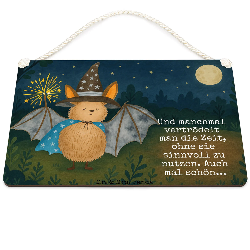 Deko Schild Fledermaus Zauberer Design Deko Schild, Dekoschild Handgemacht, Dekoschild Für Badezimmer, Dekoschild Aus Holz, Schild Zum Hinstellen, Metallschild, Wanddeko Schild, Deko schild Mit Motiv, Vintage Schild, Wandschild, Dekoschild Geschenk, Deko schild Für Küche, Deko schild Für Balkon, Dekoschild, Dekoschild Zum Aufhängen, Dekoschild Klein, Rustikales Deko schild, Spruchschild, Deko schild Mit Spruch, Türschild Mit Spruch, Deko schild Landhausstil, Dekoschild Für Freunde, Holzschild, Lustiges Deko schild, Dekoschild Für Flur, Schild Zum Aufstellen, Dekoschild Für Familie, Deko schild Mit Lebensweisheit, Shabby Chic Schild, Schild Aus Holz, Deko schild Modern, Schild Aus Metall, Dekos child Für Garten, Deko schild Liebevoll Gestaltet, Deko schild Mit Herz, Deko schild Mit Blumenmotiv, Deko schild Für Wohnzimmer, Deko Wandtafel, Türschild, Dekoschild Groß, Tiermotive, Gute Laune, lustige Sprüche, Tiere, reinsteigern, Magier, Zauberer, Fledermäuse, Frauen, Fledermaus