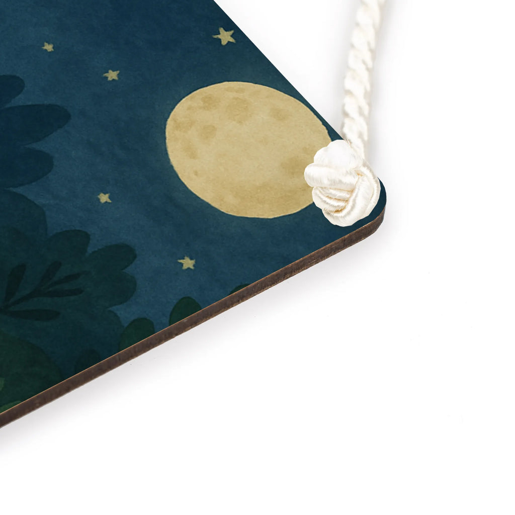 Deko Schild Fledermaus Zauberer Design Deko Schild, Dekoschild Handgemacht, Dekoschild Für Badezimmer, Dekoschild Aus Holz, Schild Zum Hinstellen, Metallschild, Wanddeko Schild, Deko schild Mit Motiv, Vintage Schild, Wandschild, Dekoschild Geschenk, Deko schild Für Küche, Deko schild Für Balkon, Dekoschild, Dekoschild Zum Aufhängen, Dekoschild Klein, Rustikales Deko schild, Spruchschild, Deko schild Mit Spruch, Türschild Mit Spruch, Deko schild Landhausstil, Dekoschild Für Freunde, Holzschild, Lustiges Deko schild, Dekoschild Für Flur, Schild Zum Aufstellen, Dekoschild Für Familie, Deko schild Mit Lebensweisheit, Shabby Chic Schild, Schild Aus Holz, Deko schild Modern, Schild Aus Metall, Dekos child Für Garten, Deko schild Liebevoll Gestaltet, Deko schild Mit Herz, Deko schild Mit Blumenmotiv, Deko schild Für Wohnzimmer, Deko Wandtafel, Türschild, Dekoschild Groß, Tiermotive, Gute Laune, lustige Sprüche, Tiere, reinsteigern, Magier, Zauberer, Fledermäuse, Frauen, Fledermaus