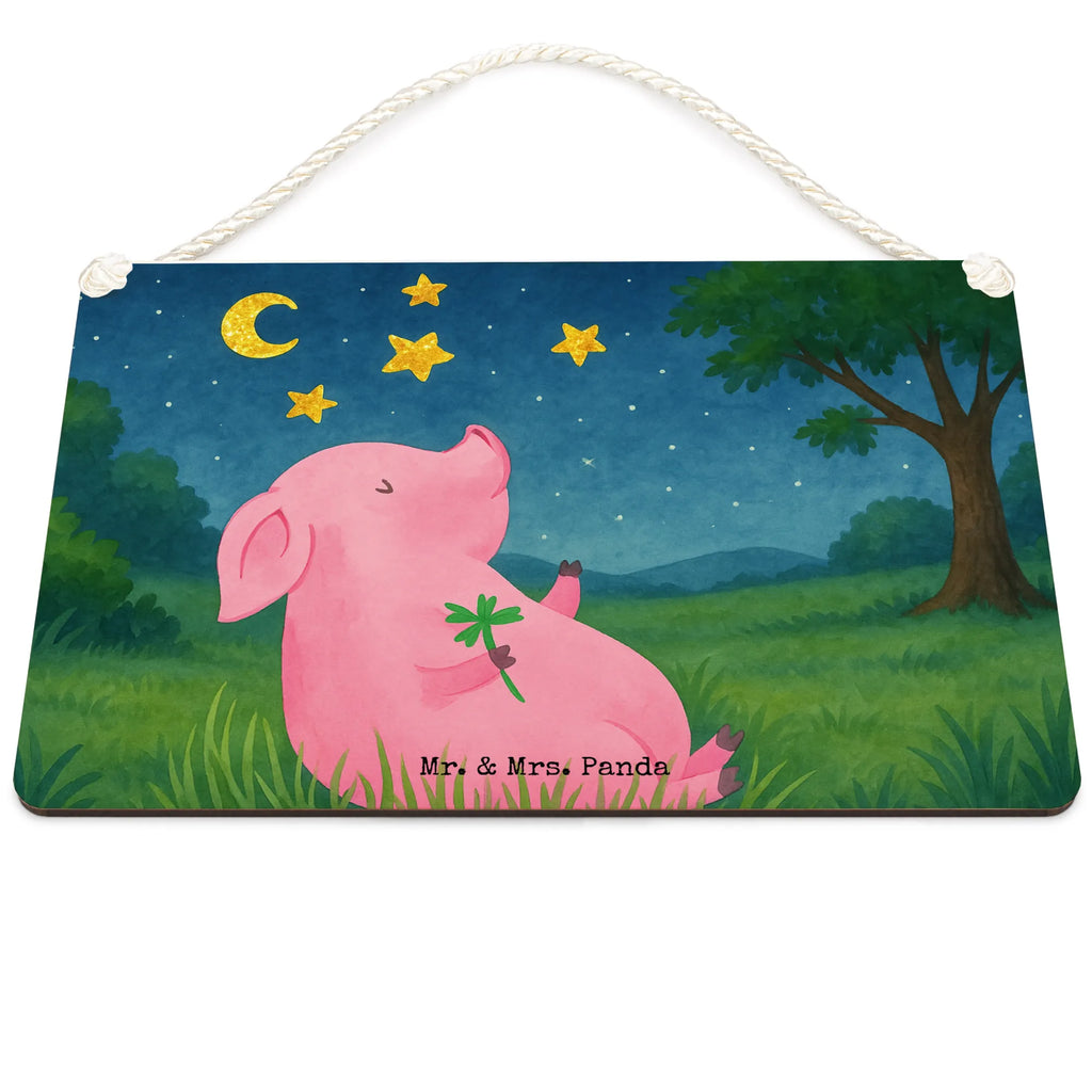 Deko Schild Schwein Glück Design Vintage Schild, Metallschild, Deko schild Für Balkon, Wanddeko Schild, Dekoschild, Deko schild Mit Spruch, Dekoschild Klein, Dekoschild Zum Aufhängen, Deko schild Mit Motiv, Schild Zum Hinstellen, Deko schild Landhausstil, Deko schild Mit Blumenmotiv, Lustiges Deko schild, Dekoschild Für Familie, Deko schild Modern, Spruchschild, Dekoschild Für Badezimmer, Rustikales Deko schild, Deko Wandtafel, Schild Zum Aufstellen, Türschild, Dekoschild Aus Holz, Schild Aus Holz, Dekoschild Handgemacht, Holzschild, Deko schild Liebevoll Gestaltet, Wandschild, Dekoschild Für Flur, Dekoschild Groß, Deko schild Für Küche, Türschild Mit Spruch, Deko schild Mit Lebensweisheit, Dekos child Für Garten, Shabby Chic Schild, Dekoschild Geschenk, Deko schild Für Wohnzimmer, Deko schild Mit Herz, Deko Schild, Dekoschild Für Freunde, Schild Aus Metall, Tiermotive, Gute Laune, lustige Sprüche, Tiere, Träume, Ziele, Glücksbringer, Sterne, Schweinchen, Sernchen, Glücksschwein. Glück, Motivation, Schwein