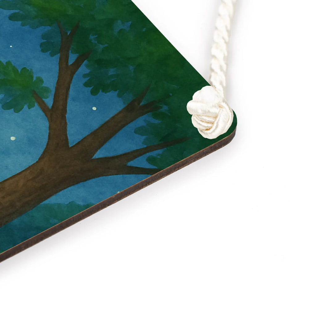 Deko Schild Schwein Glück Design Vintage Schild, Metallschild, Deko schild Für Balkon, Wanddeko Schild, Dekoschild, Deko schild Mit Spruch, Dekoschild Klein, Dekoschild Zum Aufhängen, Deko schild Mit Motiv, Schild Zum Hinstellen, Deko schild Landhausstil, Deko schild Mit Blumenmotiv, Lustiges Deko schild, Dekoschild Für Familie, Deko schild Modern, Spruchschild, Dekoschild Für Badezimmer, Rustikales Deko schild, Deko Wandtafel, Schild Zum Aufstellen, Türschild, Dekoschild Aus Holz, Schild Aus Holz, Dekoschild Handgemacht, Holzschild, Deko schild Liebevoll Gestaltet, Wandschild, Dekoschild Für Flur, Dekoschild Groß, Deko schild Für Küche, Türschild Mit Spruch, Deko schild Mit Lebensweisheit, Dekos child Für Garten, Shabby Chic Schild, Dekoschild Geschenk, Deko schild Für Wohnzimmer, Deko schild Mit Herz, Deko Schild, Dekoschild Für Freunde, Schild Aus Metall, Tiermotive, Gute Laune, lustige Sprüche, Tiere, Träume, Ziele, Glücksbringer, Sterne, Schweinchen, Sernchen, Glücksschwein. Glück, Motivation, Schwein