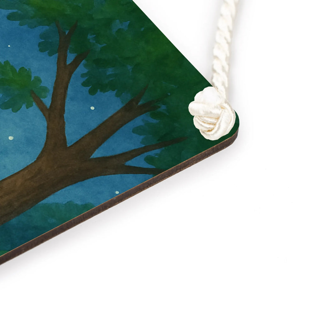 Deko Schild Schwein Glück Design Vintage Schild, Metallschild, Deko schild Für Balkon, Wanddeko Schild, Dekoschild, Deko schild Mit Spruch, Dekoschild Klein, Dekoschild Zum Aufhängen, Deko schild Mit Motiv, Schild Zum Hinstellen, Deko schild Landhausstil, Deko schild Mit Blumenmotiv, Lustiges Deko schild, Dekoschild Für Familie, Deko schild Modern, Spruchschild, Dekoschild Für Badezimmer, Rustikales Deko schild, Deko Wandtafel, Schild Zum Aufstellen, Türschild, Dekoschild Aus Holz, Schild Aus Holz, Dekoschild Handgemacht, Holzschild, Deko schild Liebevoll Gestaltet, Wandschild, Dekoschild Für Flur, Dekoschild Groß, Deko schild Für Küche, Türschild Mit Spruch, Deko schild Mit Lebensweisheit, Dekos child Für Garten, Shabby Chic Schild, Dekoschild Geschenk, Deko schild Für Wohnzimmer, Deko schild Mit Herz, Deko Schild, Dekoschild Für Freunde, Schild Aus Metall, Tiermotive, Gute Laune, lustige Sprüche, Tiere, Träume, Ziele, Glücksbringer, Sterne, Schweinchen, Sernchen, Glücksschwein. Glück, Motivation, Schwein