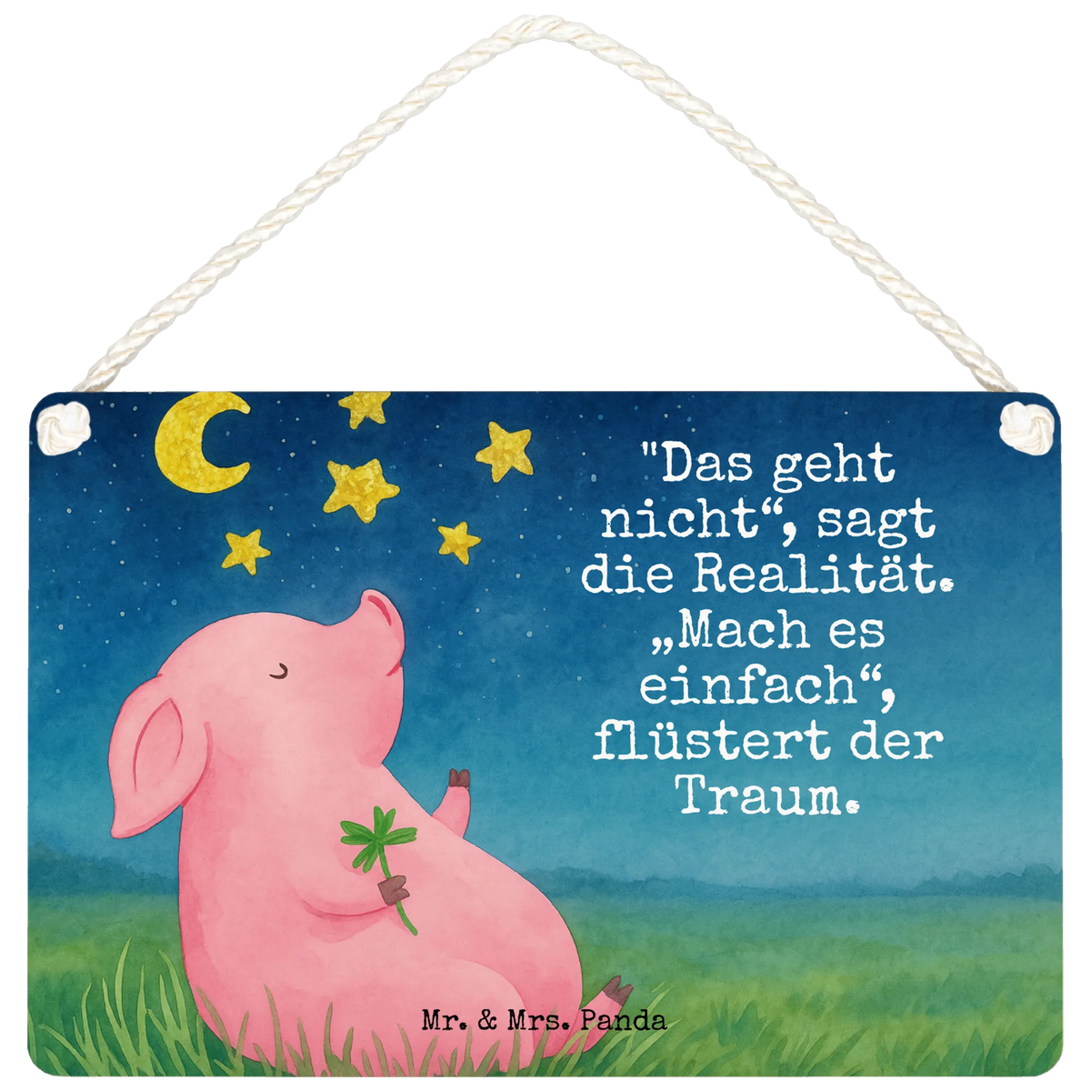Deko Schild Schwein Glück Design Wandschild, Wandbild Holz, Spruchschild, Schild, Dekoration Schild, Motivschild, sprüche schild, Deko Schild, Türschild, Deko Wandbild, dekotafel, holzbild, wandhänger, Dekoschild, hängeschild, Deko Wandtafel, kleine aufmerksamkeit, wandtafel, Dekobrett, Holzschild, Lustige Sprüche, Tiere, Tiermotive, Gute Laune, Schwein, Sernchen, Ziele, Motivation, Glücksschwein. Glück, Träume, Schweinchen, Sterne, Glücksbringer