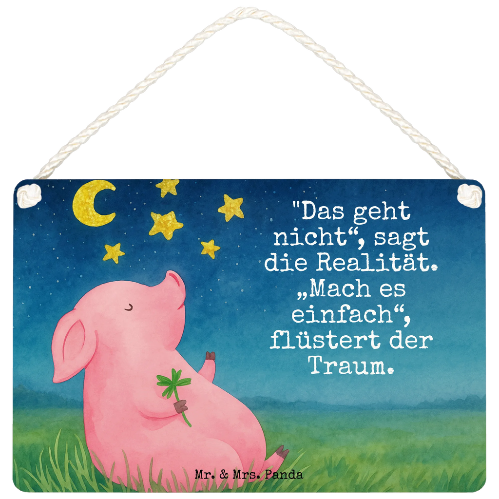 Deko Schild Schwein Glück Design Vintage Schild, Metallschild, Deko schild Für Balkon, Wanddeko Schild, Dekoschild, Deko schild Mit Spruch, Dekoschild Klein, Dekoschild Zum Aufhängen, Deko schild Mit Motiv, Schild Zum Hinstellen, Deko schild Landhausstil, Deko schild Mit Blumenmotiv, Lustiges Deko schild, Dekoschild Für Familie, Deko schild Modern, Spruchschild, Dekoschild Für Badezimmer, Rustikales Deko schild, Deko Wandtafel, Schild Zum Aufstellen, Türschild, Dekoschild Aus Holz, Schild Aus Holz, Dekoschild Handgemacht, Holzschild, Deko schild Liebevoll Gestaltet, Wandschild, Dekoschild Für Flur, Dekoschild Groß, Deko schild Für Küche, Türschild Mit Spruch, Deko schild Mit Lebensweisheit, Dekos child Für Garten, Shabby Chic Schild, Dekoschild Geschenk, Deko schild Für Wohnzimmer, Deko schild Mit Herz, Deko Schild, Dekoschild Für Freunde, Schild Aus Metall, Tiermotive, Gute Laune, lustige Sprüche, Tiere, Träume, Ziele, Glücksbringer, Sterne, Schweinchen, Sernchen, Glücksschwein. Glück, Motivation, Schwein
