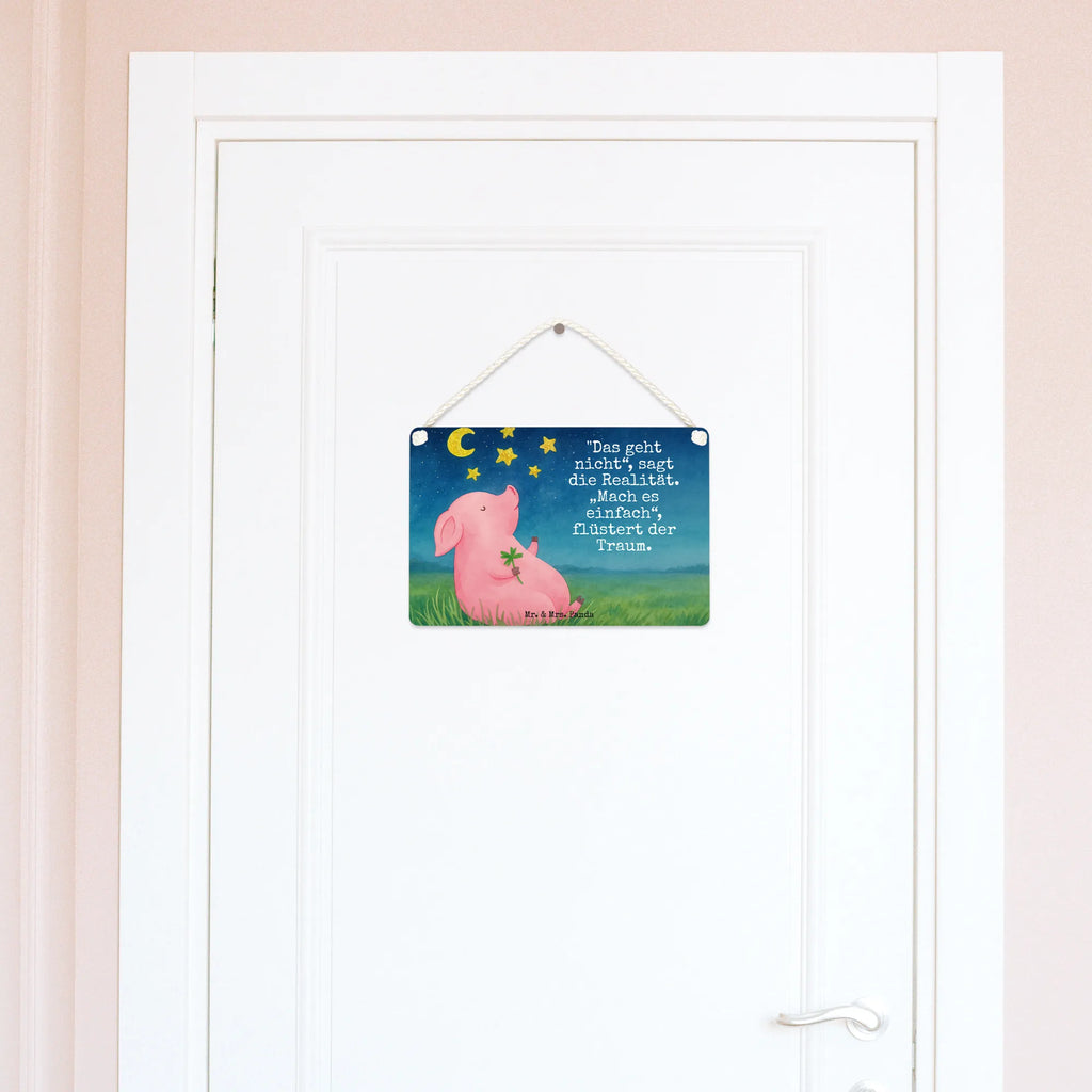 Deko Schild Schwein Glück Design Vintage Schild, Metallschild, Deko schild Für Balkon, Wanddeko Schild, Dekoschild, Deko schild Mit Spruch, Dekoschild Klein, Dekoschild Zum Aufhängen, Deko schild Mit Motiv, Schild Zum Hinstellen, Deko schild Landhausstil, Deko schild Mit Blumenmotiv, Lustiges Deko schild, Dekoschild Für Familie, Deko schild Modern, Spruchschild, Dekoschild Für Badezimmer, Rustikales Deko schild, Deko Wandtafel, Schild Zum Aufstellen, Türschild, Dekoschild Aus Holz, Schild Aus Holz, Dekoschild Handgemacht, Holzschild, Deko schild Liebevoll Gestaltet, Wandschild, Dekoschild Für Flur, Dekoschild Groß, Deko schild Für Küche, Türschild Mit Spruch, Deko schild Mit Lebensweisheit, Dekos child Für Garten, Shabby Chic Schild, Dekoschild Geschenk, Deko schild Für Wohnzimmer, Deko schild Mit Herz, Deko Schild, Dekoschild Für Freunde, Schild Aus Metall, Tiermotive, Gute Laune, lustige Sprüche, Tiere, Träume, Ziele, Glücksbringer, Sterne, Schweinchen, Sernchen, Glücksschwein. Glück, Motivation, Schwein