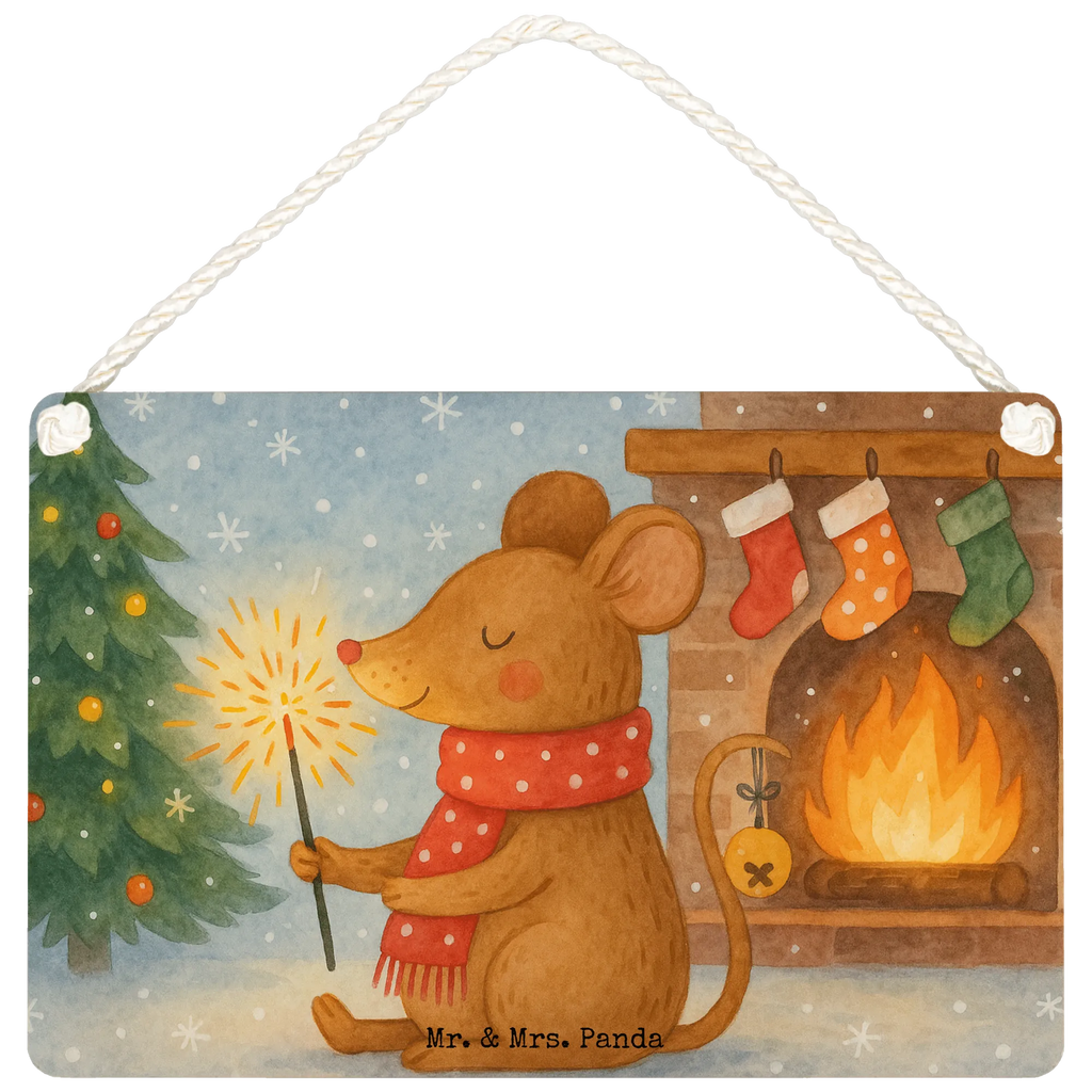 Deko Schild Maus Weihnachten Design Wanddeko Schild, Dekoschild Aus Holz, Dekoschild Zum Aufhängen, Vintage Schild, Schild Zum Hinstellen, Schild Aus Metall, Deko schild Mit Lebensweisheit, Deko schild Mit Spruch, Deko schild Liebevoll Gestaltet, Shabby Chic Schild, Spruchschild, Deko schild Modern, Holzschild, Dekoschild Geschenk, Dekoschild Groß, Dekoschild Für Freunde, Schild Aus Holz, Metallschild, Deko schild Für Wohnzimmer, Dekoschild Klein, Dekoschild Für Familie, Wandschild, Dekoschild, Rustikales Deko schild, Deko schild Mit Motiv, Dekos child Für Garten, Türschild Mit Spruch, Deko schild Für Küche, Deko Schild, Deko Wandtafel, Dekoschild Für Flur, Dekoschild Handgemacht, Schild Zum Aufstellen, Deko schild Mit Blumenmotiv, Deko schild Mit Herz, Deko schild Für Balkon, Dekoschild Für Badezimmer, Lustiges Deko schild, Deko schild Landhausstil, Türschild, Winter, Weihnachten, Weihnachtsdeko, Nikolaus, Advent, Heiligabend, Wintermotiv, Weihnachtswunder, Mäuschen, Maus, Weihnachtsgruß, Weihnachtsmotiv, Frohe Weihnachten