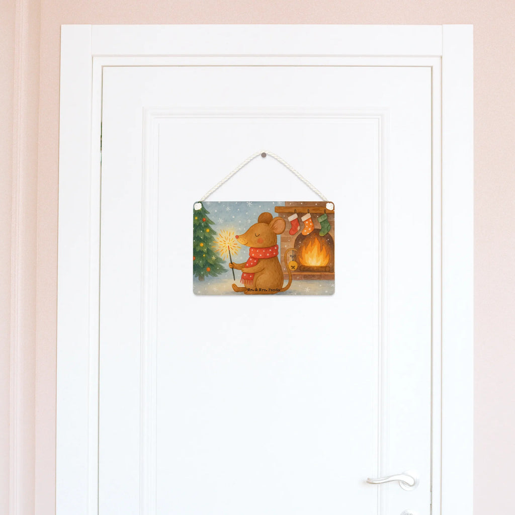 Deko Schild Maus Weihnachten Design Wanddeko Schild, Dekoschild Aus Holz, Dekoschild Zum Aufhängen, Vintage Schild, Schild Zum Hinstellen, Schild Aus Metall, Deko schild Mit Lebensweisheit, Deko schild Mit Spruch, Deko schild Liebevoll Gestaltet, Shabby Chic Schild, Spruchschild, Deko schild Modern, Holzschild, Dekoschild Geschenk, Dekoschild Groß, Dekoschild Für Freunde, Schild Aus Holz, Metallschild, Deko schild Für Wohnzimmer, Dekoschild Klein, Dekoschild Für Familie, Wandschild, Dekoschild, Rustikales Deko schild, Deko schild Mit Motiv, Dekos child Für Garten, Türschild Mit Spruch, Deko schild Für Küche, Deko Schild, Deko Wandtafel, Dekoschild Für Flur, Dekoschild Handgemacht, Schild Zum Aufstellen, Deko schild Mit Blumenmotiv, Deko schild Mit Herz, Deko schild Für Balkon, Dekoschild Für Badezimmer, Lustiges Deko schild, Deko schild Landhausstil, Türschild, Winter, Weihnachten, Weihnachtsdeko, Nikolaus, Advent, Heiligabend, Wintermotiv, Weihnachtswunder, Mäuschen, Maus, Weihnachtsgruß, Weihnachtsmotiv, Frohe Weihnachten