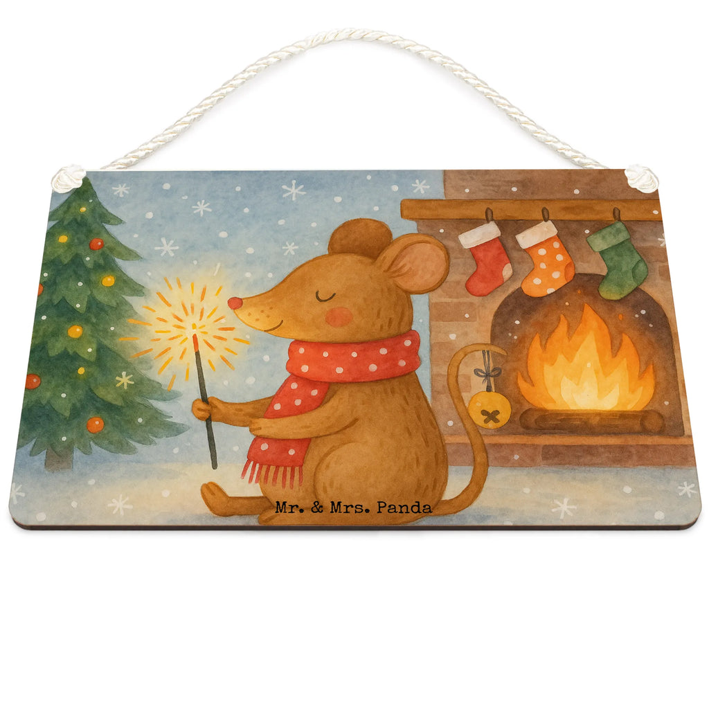 Deko Schild Maus Weihnachten Design Wanddeko Schild, Dekoschild Aus Holz, Dekoschild Zum Aufhängen, Vintage Schild, Schild Zum Hinstellen, Schild Aus Metall, Deko schild Mit Lebensweisheit, Deko schild Mit Spruch, Deko schild Liebevoll Gestaltet, Shabby Chic Schild, Spruchschild, Deko schild Modern, Holzschild, Dekoschild Geschenk, Dekoschild Groß, Dekoschild Für Freunde, Schild Aus Holz, Metallschild, Deko schild Für Wohnzimmer, Dekoschild Klein, Dekoschild Für Familie, Wandschild, Dekoschild, Rustikales Deko schild, Deko schild Mit Motiv, Dekos child Für Garten, Türschild Mit Spruch, Deko schild Für Küche, Deko Schild, Deko Wandtafel, Dekoschild Für Flur, Dekoschild Handgemacht, Schild Zum Aufstellen, Deko schild Mit Blumenmotiv, Deko schild Mit Herz, Deko schild Für Balkon, Dekoschild Für Badezimmer, Lustiges Deko schild, Deko schild Landhausstil, Türschild, Winter, Weihnachten, Weihnachtsdeko, Nikolaus, Advent, Heiligabend, Wintermotiv, Weihnachtswunder, Mäuschen, Maus, Weihnachtsgruß, Weihnachtsmotiv, Frohe Weihnachten