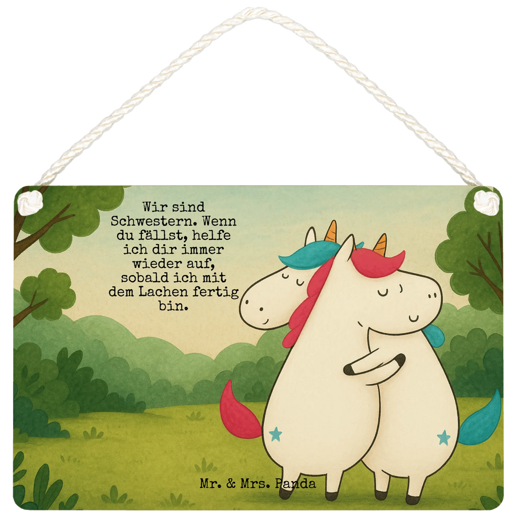 Deko Schild Einhörner Umarmen Design Deko schild Für Küche, Deko schild Landhausstil, Shabby Chic Schild, Dekoschild Für Freunde, Wandschild, Dekoschild Klein, Metallschild, Dekoschild Für Flur, Lustiges Deko schild, Dekoschild Für Badezimmer, Schild Zum Hinstellen, Dekoschild Groß, Wanddeko Schild, Deko Wandtafel, Dekoschild, Deko schild Mit Motiv, Deko Schild, Rustikales Deko schild, Deko schild Mit Blumenmotiv, Deko schild Für Wohnzimmer, Vintage Schild, Deko schild Mit Lebensweisheit, Spruchschild, Deko schild Modern, Schild Aus Metall, Dekoschild Geschenk, Dekoschild Zum Aufhängen, Schild Zum Aufstellen, Deko schild Liebevoll Gestaltet, Türschild Mit Spruch, Dekoschild Für Familie, Dekos child Für Garten, Deko schild Für Balkon, Schild Aus Holz, Dekoschild Aus Holz, Türschild, Dekoschild Handgemacht, Deko schild Mit Spruch, Deko schild Mit Herz, Holzschild, Einhorn, Einhörner, Einhorn Deko, Unicorn, Freundin, Schwester, BFF, Liebe, Sister, Geschwister, Familie, Schwestern, Freundinnen