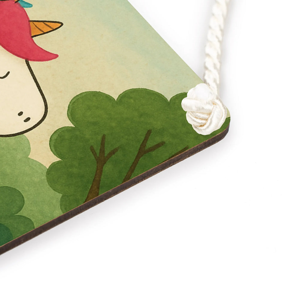 Deko Schild Einhörner Umarmen Design Deko schild Für Küche, Deko schild Landhausstil, Shabby Chic Schild, Dekoschild Für Freunde, Wandschild, Dekoschild Klein, Metallschild, Dekoschild Für Flur, Lustiges Deko schild, Dekoschild Für Badezimmer, Schild Zum Hinstellen, Dekoschild Groß, Wanddeko Schild, Deko Wandtafel, Dekoschild, Deko schild Mit Motiv, Deko Schild, Rustikales Deko schild, Deko schild Mit Blumenmotiv, Deko schild Für Wohnzimmer, Vintage Schild, Deko schild Mit Lebensweisheit, Spruchschild, Deko schild Modern, Schild Aus Metall, Dekoschild Geschenk, Dekoschild Zum Aufhängen, Schild Zum Aufstellen, Deko schild Liebevoll Gestaltet, Türschild Mit Spruch, Dekoschild Für Familie, Dekos child Für Garten, Deko schild Für Balkon, Schild Aus Holz, Dekoschild Aus Holz, Türschild, Dekoschild Handgemacht, Deko schild Mit Spruch, Deko schild Mit Herz, Holzschild, Einhorn, Einhörner, Einhorn Deko, Unicorn, Freundin, Schwester, BFF, Liebe, Sister, Geschwister, Familie, Schwestern, Freundinnen