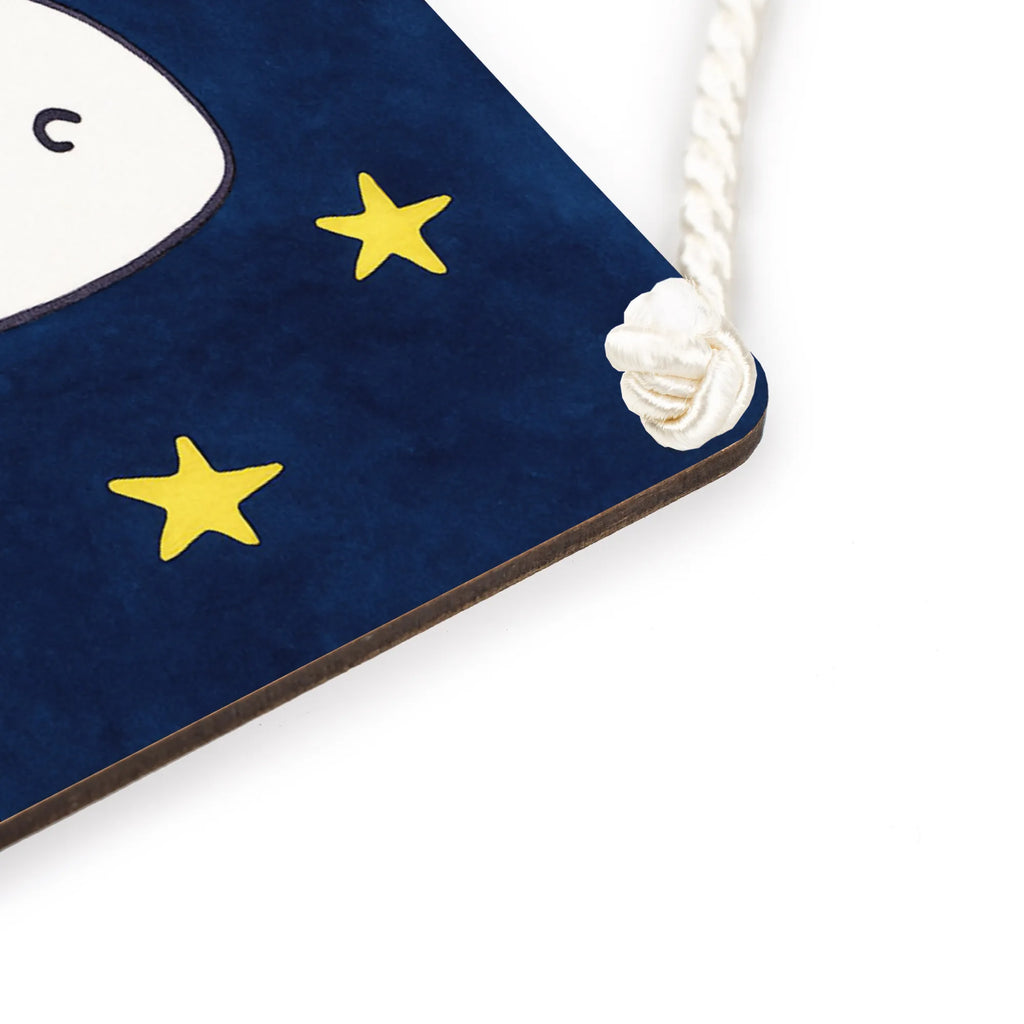 Deko Schild Einhorn Sternenhimmel Design Türschild Mit Spruch, Deko Wandtafel, Deko schild Mit Herz, Schild Zum Aufstellen, Deko schild Landhausstil, Dekoschild Für Flur, Dekoschild Klein, Deko schild Mit Motiv, Dekos child Für Garten, Deko schild Liebevoll Gestaltet, Schild Aus Metall, Lustiges Deko schild, Deko schild Für Küche, Dekoschild Für Familie, Dekoschild Zum Aufhängen, Deko schild Mit Lebensweisheit, Vintage Schild, Dekoschild Aus Holz, Dekoschild Handgemacht, Deko Schild, Deko schild Mit Blumenmotiv, Türschild, Wandschild, Dekoschild Für Badezimmer, Holzschild, Rustikales Deko schild, Deko schild Mit Spruch, Schild Aus Holz, Dekoschild Groß, Shabby Chic Schild, Schild Zum Hinstellen, Spruchschild, Deko schild Für Balkon, Dekoschild Für Freunde, Dekoschild Geschenk, Dekoschild, Deko schild Für Wohnzimmer, Deko schild Modern, Wanddeko Schild, Metallschild, Einhorn, Einhörner, Einhorn Deko, Unicorn, Dachschaden, Sterne, Verrückt, Sternenhimmel