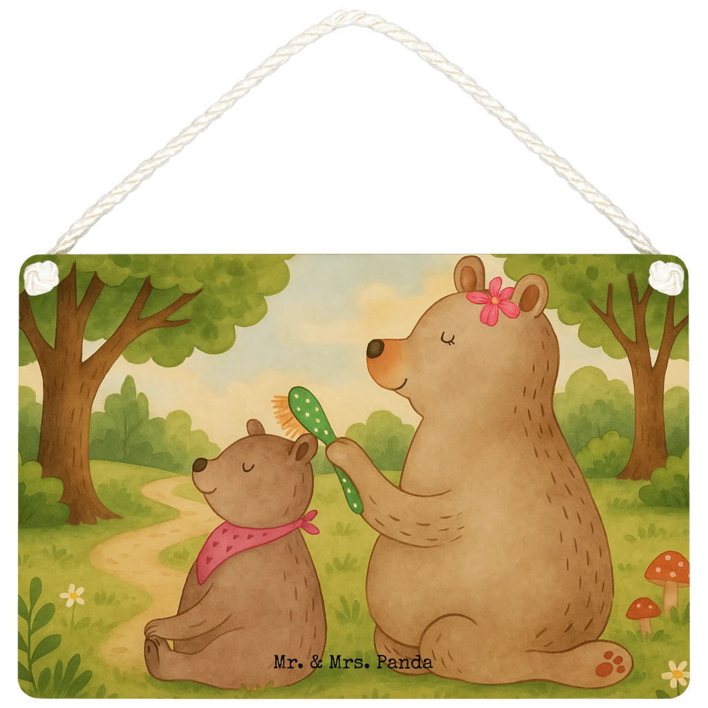 Deko Schild Bär Kind Design Dekoschild Groß, Rustikales Deko schild, Deko Schild, Dekoschild Für Familie, Dekoschild Zum Aufhängen, Dekos child Für Garten, Dekoschild Für Freunde, Vintage Schild, Deko schild Für Wohnzimmer, Holzschild, Deko schild Landhausstil, Türschild Mit Spruch, Dekoschild Geschenk, Dekoschild Handgemacht, Deko schild Mit Lebensweisheit, Dekoschild Für Flur, Schild Zum Hinstellen, Türschild, Dekoschild Für Badezimmer, Lustiges Deko schild, Deko schild Mit Blumenmotiv, Deko schild Mit Spruch, Metallschild, Shabby Chic Schild, Deko schild Mit Herz, Schild Aus Holz, Deko schild Modern, Deko Wandtafel, Deko schild Mit Motiv, Spruchschild, Deko schild Für Balkon, Deko schild Für Küche, Deko schild Liebevoll Gestaltet, Schild Zum Aufstellen, Dekoschild Aus Holz, Wanddeko Schild, Wandschild, Dekoschild Klein, Schild Aus Metall, Dekoschild, Familie, Vatertag, Muttertag, Bruder, Schwester, Mama, Papa, Oma, Opa, Mutti, Mutter, Geschenk