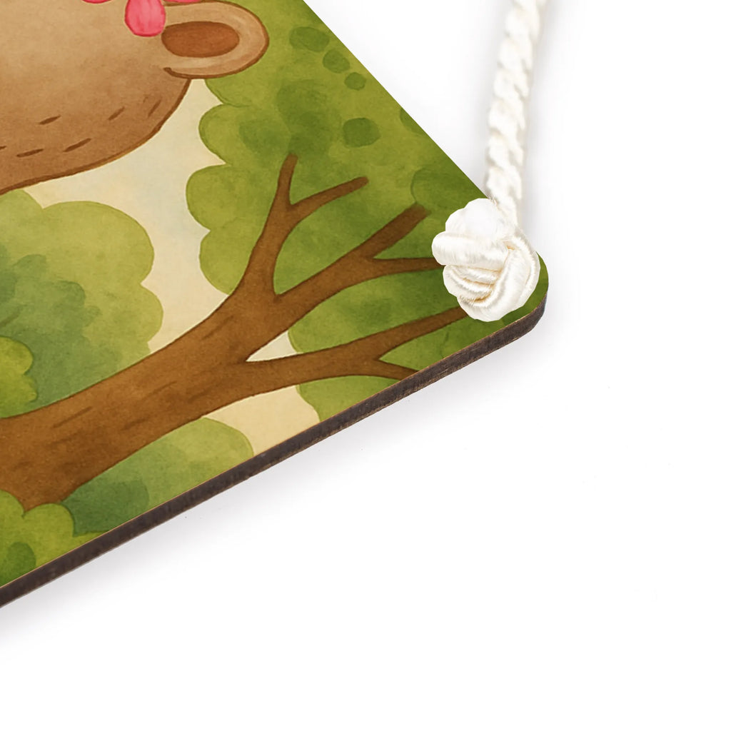 Deko Schild Bär Kind Design Dekoschild Groß, Rustikales Deko schild, Deko Schild, Dekoschild Für Familie, Dekoschild Zum Aufhängen, Dekos child Für Garten, Dekoschild Für Freunde, Vintage Schild, Deko schild Für Wohnzimmer, Holzschild, Deko schild Landhausstil, Türschild Mit Spruch, Dekoschild Geschenk, Dekoschild Handgemacht, Deko schild Mit Lebensweisheit, Dekoschild Für Flur, Schild Zum Hinstellen, Türschild, Dekoschild Für Badezimmer, Lustiges Deko schild, Deko schild Mit Blumenmotiv, Deko schild Mit Spruch, Metallschild, Shabby Chic Schild, Deko schild Mit Herz, Schild Aus Holz, Deko schild Modern, Deko Wandtafel, Deko schild Mit Motiv, Spruchschild, Deko schild Für Balkon, Deko schild Für Küche, Deko schild Liebevoll Gestaltet, Schild Zum Aufstellen, Dekoschild Aus Holz, Wanddeko Schild, Wandschild, Dekoschild Klein, Schild Aus Metall, Dekoschild, Familie, Vatertag, Muttertag, Bruder, Schwester, Mama, Papa, Oma, Opa, Mutti, Mutter, Geschenk