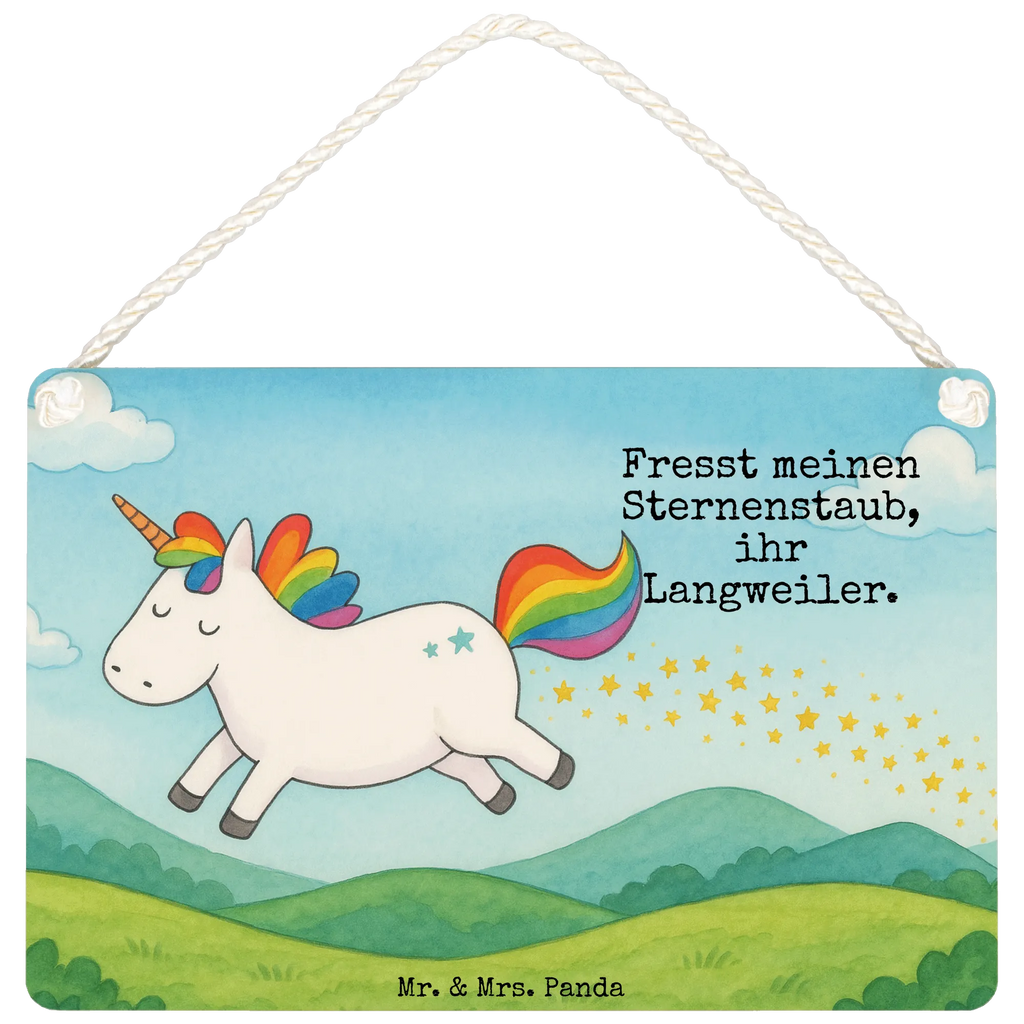 Deko Schild Einhorn Happy Design Dekoschild Für Flur, Deko schild Mit Herz, Wanddeko Schild, Vintage Schild, Schild Zum Hinstellen, Deko schild Landhausstil, Dekoschild Für Badezimmer, Lustiges Deko schild, Schild Aus Metall, Dekoschild, Deko Schild, Deko schild Mit Lebensweisheit, Dekoschild Klein, Metallschild, Holzschild, Rustikales Deko schild, Deko schild Mit Spruch, Deko schild Modern, Dekoschild Geschenk, Türschild, Wandschild, Dekoschild Zum Aufhängen, Deko schild Mit Blumenmotiv, Deko schild Für Wohnzimmer, Deko schild Für Küche, Dekoschild Für Familie, Deko schild Mit Motiv, Dekoschild Groß, Türschild Mit Spruch, Spruchschild, Dekos child Für Garten, Schild Aus Holz, Deko schild Für Balkon, Dekoschild Handgemacht, Deko schild Liebevoll Gestaltet, Dekoschild Für Freunde, Deko Wandtafel, Dekoschild Aus Holz, Schild Zum Aufstellen, Shabby Chic Schild, Einhorn, Einhörner, Einhorn Deko, Unicorn, Freude, glücklich, Spaß, Lachen, witzig, Lebensfreude, Lächeln, spannend, fröhlich