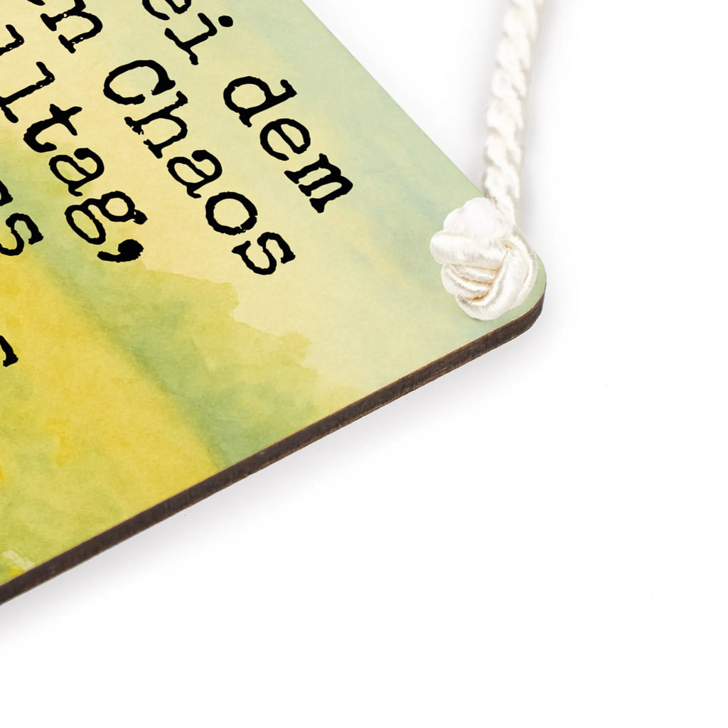 Deko Schild Chinchilla Blume Design Dekoschild Geschenk, Holzschild, Dekoschild Klein, Dekoschild Für Badezimmer, Schild Aus Holz, Schild Aus Metall, Deko schild Modern, Vintage Schild, Deko Schild, Deko schild Mit Herz, Schild Zum Aufstellen, Dekoschild Zum Aufhängen, Türschild, Lustiges Deko schild, Dekoschild Für Flur, Dekoschild, Wandschild, Dekoschild Aus Holz, Deko schild Mit Lebensweisheit, Spruchschild, Dekos child Für Garten, Deko schild Mit Spruch, Shabby Chic Schild, Türschild Mit Spruch, Deko schild Landhausstil, Deko schild Mit Motiv, Dekoschild Handgemacht, Deko schild Liebevoll Gestaltet, Dekoschild Für Freunde, Dekoschild Für Familie, Schild Zum Hinstellen, Metallschild, Deko schild Für Balkon, Deko schild Mit Blumenmotiv, Dekoschild Groß, Deko Wandtafel, Wanddeko Schild, Rustikales Deko schild, Deko schild Für Küche, Deko schild Für Wohnzimmer, Tiermotive, Gute Laune, lustige Sprüche, Tiere, Depressionen, Chinchilla, Chaos, Glücklichsein, Liebeskummer, traurig sein, Chinchillas, Büro, Büroalltag, Kummer