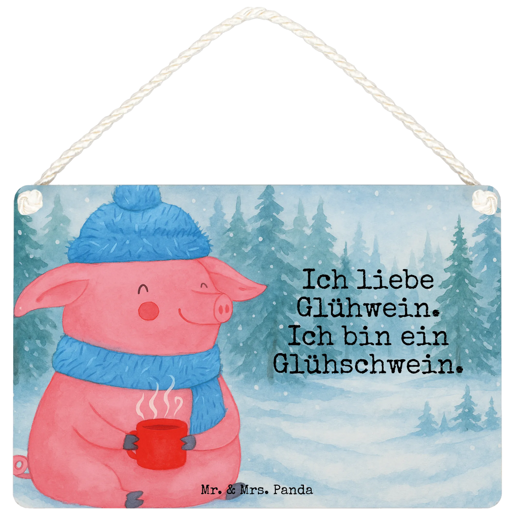 Deko Schild Schwein Glühwein Design Holzschild, Dekoschild Für Freunde, Deko schild Mit Herz, Dekos child Für Garten, Deko schild Für Küche, Dekoschild Geschenk, Deko schild Modern, Vintage Schild, Dekoschild Klein, Wandschild, Schild Zum Aufstellen, Rustikales Deko schild, Dekoschild Für Badezimmer, Deko schild Für Balkon, Wanddeko Schild, Türschild Mit Spruch, Deko schild Mit Blumenmotiv, Dekoschild Groß, Deko Schild, Deko schild Liebevoll Gestaltet, Dekoschild Zum Aufhängen, Deko schild Mit Lebensweisheit, Türschild, Lustiges Deko schild, Shabby Chic Schild, Dekoschild, Deko Wandtafel, Schild Zum Hinstellen, Deko schild Mit Motiv, Dekoschild Aus Holz, Deko schild Landhausstil, Deko schild Für Wohnzimmer, Schild Aus Metall, Deko schild Mit Spruch, Dekoschild Für Familie, Metallschild, Dekoschild Für Flur, Schild Aus Holz, Spruchschild, Dekoschild Handgemacht, Winter, Weihnachten, Weihnachtsdeko, Nikolaus, Advent, Heiligabend, Wintermotiv, Glühwein, Glühschwein, Weihnachtsmarkt, Punsch