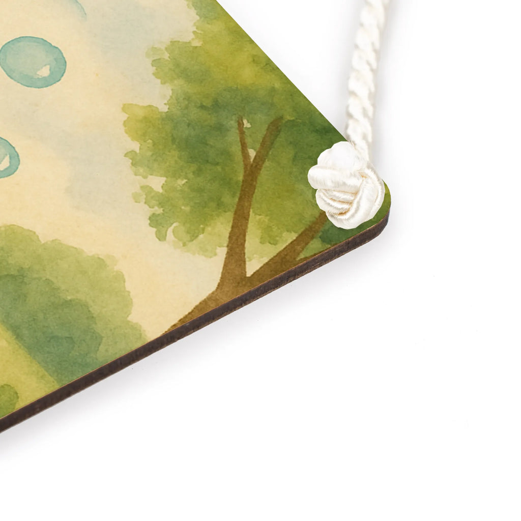 Deko Schild Bär Seifenblasen Design Dekoschild Geschenk, Dekos child Für Garten, Holzschild, Deko schild Landhausstil, Deko schild Für Balkon, Türschild Mit Spruch, Dekoschild Für Flur, Rustikales Deko schild, Deko schild Für Küche, Shabby Chic Schild, Dekoschild Klein, Dekoschild Groß, Deko Schild, Deko Wandtafel, Dekoschild Zum Aufhängen, Deko schild Für Wohnzimmer, Dekoschild, Türschild, Schild Zum Aufstellen, Schild Aus Holz, Dekoschild Für Badezimmer, Dekoschild Aus Holz, Schild Aus Metall, Wandschild, Deko schild Modern, Schild Zum Hinstellen, Deko schild Mit Blumenmotiv, Deko schild Liebevoll Gestaltet, Deko schild Mit Lebensweisheit, Wanddeko Schild, Spruchschild, Deko schild Mit Motiv, Deko schild Mit Herz, Lustiges Deko schild, Dekoschild Handgemacht, Dekoschild Für Familie, Vintage Schild, Metallschild, Dekoschild Für Freunde, Deko schild Mit Spruch, Bär, Teddy, Teddybär, Seifenblasen Bär Lustig Sein Glücklich Traurig Happy