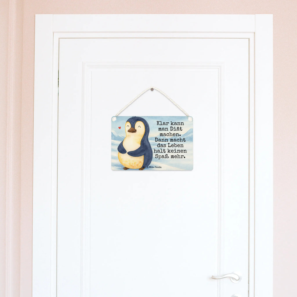 Deko Schild Pinguin Diät Design Shabby Chic Schild, Schild Zum Hinstellen, Deko schild Für Wohnzimmer, Wanddeko Schild, Dekoschild Aus Holz, Deko schild Mit Motiv, Dekos child Für Garten, Deko Schild, Deko Wandtafel, Dekoschild, Türschild Mit Spruch, Dekoschild Für Flur, Wandschild, Holzschild, Deko schild Mit Blumenmotiv, Lustiges Deko schild, Schild Zum Aufstellen, Deko schild Mit Herz, Deko schild Mit Lebensweisheit, Dekoschild Klein, Schild Aus Metall, Metallschild, Deko schild Mit Spruch, Deko schild Landhausstil, Dekoschild Geschenk, Rustikales Deko schild, Vintage Schild, Spruchschild, Türschild, Dekoschild Für Freunde, Dekoschild Für Badezimmer, Schild Aus Holz, Dekoschild Für Familie, Deko schild Für Küche, Deko schild Liebevoll Gestaltet, Dekoschild Handgemacht, Dekoschild Groß, Deko schild Modern, Dekoschild Zum Aufhängen, Deko schild Für Balkon, Pinguin, Diät, Selbstliebe, Körperliebe, Selbstrespekt, Motivation, Abnehmen, Abspecken, Pinguine, Gewicht