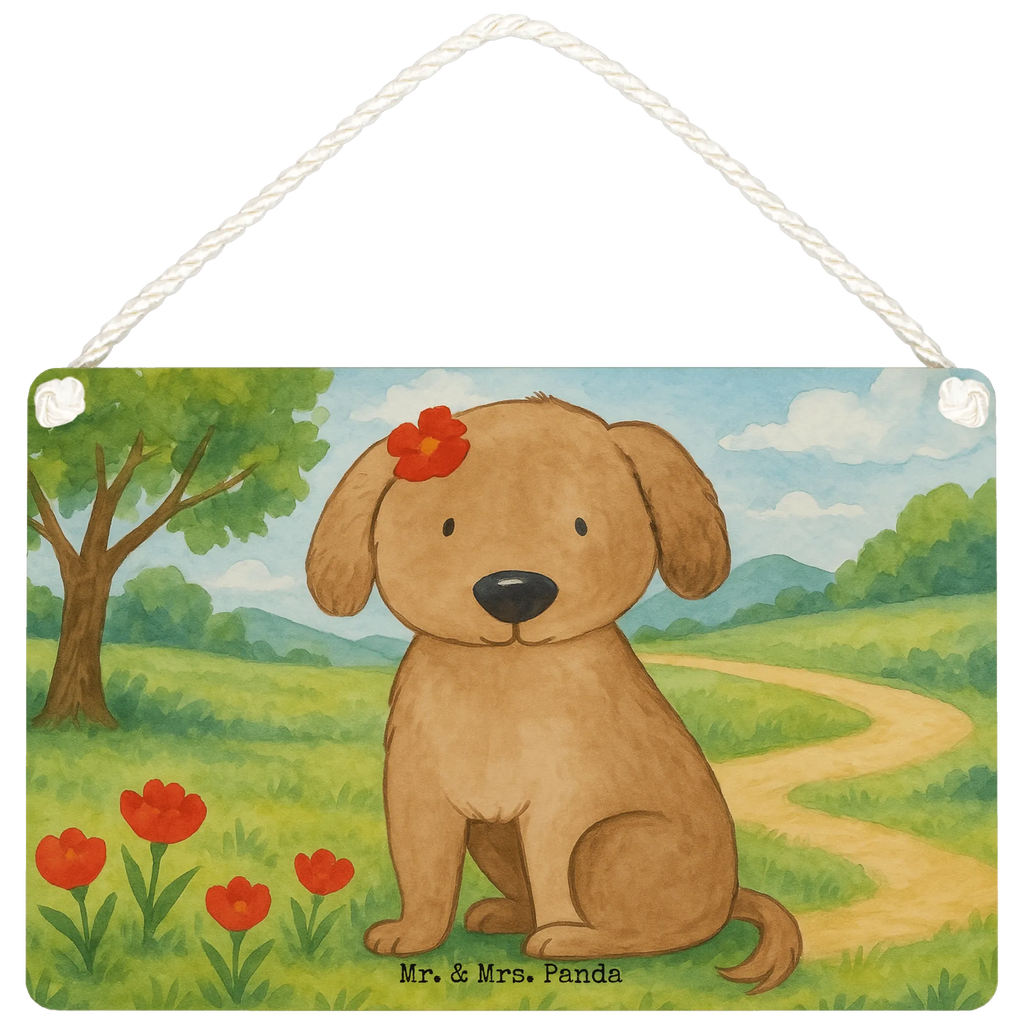 Deko Schild Hund Dame Design Deko schild Mit Spruch, Schild Aus Metall, Lustiges Deko schild, Rustikales Deko schild, Deko schild Für Balkon, Deko schild Mit Herz, Türschild, Deko schild Mit Motiv, Wanddeko Schild, Spruchschild, Dekoschild Für Freunde, Deko schild Mit Blumenmotiv, Dekoschild Für Badezimmer, Metallschild, Deko schild Liebevoll Gestaltet, Deko schild Für Wohnzimmer, Dekoschild Klein, Deko Wandtafel, Holzschild, Schild Zum Aufstellen, Dekoschild Aus Holz, Deko schild Für Küche, Dekoschild, Shabby Chic Schild, Wandschild, Dekos child Für Garten, Dekoschild Für Flur, Dekoschild Zum Aufhängen, Deko schild Mit Lebensweisheit, Deko schild Modern, Schild Aus Holz, Dekoschild Geschenk, Türschild Mit Spruch, Vintage Schild, Dekoschild Für Familie, Dekoschild Groß, Schild Zum Hinstellen, Deko schild Landhausstil, Dekoschild Handgemacht, Deko Schild, Hund, Hundemotiv, Haustier, Hunderasse, Tierliebhaber, Hundebesitzer, Sprüche, Hunde, Hundeliebe, Frauchen, Liebe, Hundeglück