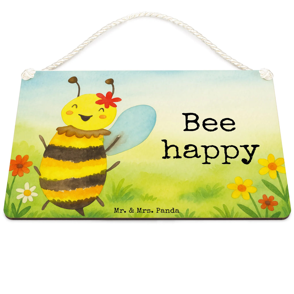 Deko Schild Biene Happy Design Wanddeko Schild, Dekoschild Für Flur, Schild Aus Metall, Deko schild Mit Herz, Spruchschild, Schild Aus Holz, Deko schild Mit Blumenmotiv, Deko schild Mit Spruch, Dekoschild Handgemacht, Schild Zum Hinstellen, Schild Zum Aufstellen, Dekoschild Klein, Türschild, Dekoschild Zum Aufhängen, Dekoschild, Dekoschild Für Badezimmer, Dekoschild Für Freunde, Wandschild, Rustikales Deko schild, Lustiges Deko schild, Deko Schild, Deko schild Mit Lebensweisheit, Dekoschild Geschenk, Dekos child Für Garten, Deko schild Landhausstil, Deko schild Liebevoll Gestaltet, Shabby Chic Schild, Deko Wandtafel, Dekoschild Groß, Deko schild Mit Motiv, Holzschild, Metallschild, Deko schild Für Balkon, Vintage Schild, Deko schild Für Wohnzimmer, Deko schild Für Küche, Dekoschild Für Familie, Dekoschild Aus Holz, Türschild Mit Spruch, Deko schild Modern, Biene, Wespe, Hummel