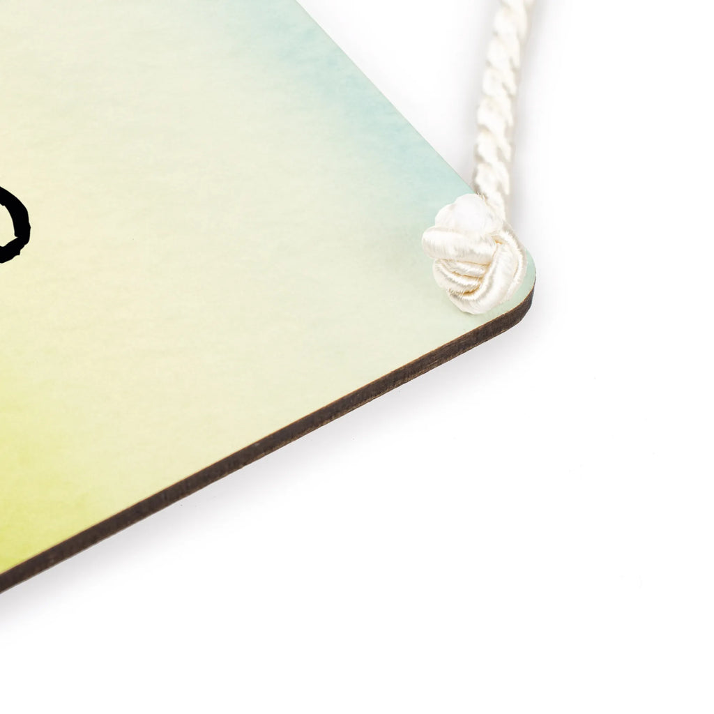 Deko Schild Biene Happy Design Wanddeko Schild, Dekoschild Für Flur, Schild Aus Metall, Deko schild Mit Herz, Spruchschild, Schild Aus Holz, Deko schild Mit Blumenmotiv, Deko schild Mit Spruch, Dekoschild Handgemacht, Schild Zum Hinstellen, Schild Zum Aufstellen, Dekoschild Klein, Türschild, Dekoschild Zum Aufhängen, Dekoschild, Dekoschild Für Badezimmer, Dekoschild Für Freunde, Wandschild, Rustikales Deko schild, Lustiges Deko schild, Deko Schild, Deko schild Mit Lebensweisheit, Dekoschild Geschenk, Dekos child Für Garten, Deko schild Landhausstil, Deko schild Liebevoll Gestaltet, Shabby Chic Schild, Deko Wandtafel, Dekoschild Groß, Deko schild Mit Motiv, Holzschild, Metallschild, Deko schild Für Balkon, Vintage Schild, Deko schild Für Wohnzimmer, Deko schild Für Küche, Dekoschild Für Familie, Dekoschild Aus Holz, Türschild Mit Spruch, Deko schild Modern, Biene, Wespe, Hummel