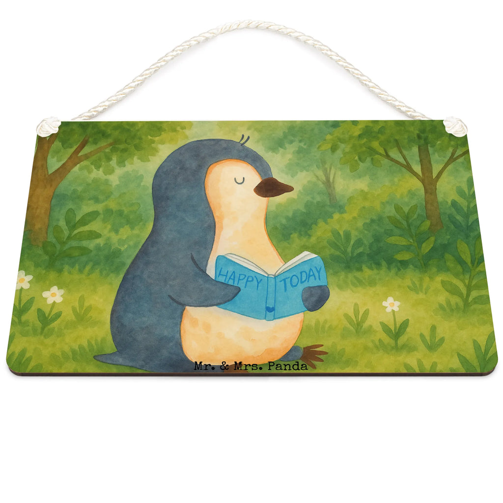 Deko Schild Pinguin Buch Design Lustiges Deko schild, Schild Aus Holz, Deko schild Für Balkon, Dekoschild, Spruchschild, Dekoschild Groß, Metallschild, Shabby Chic Schild, Schild Zum Aufstellen, Deko schild Landhausstil, Dekoschild Aus Holz, Deko schild Liebevoll Gestaltet, Schild Zum Hinstellen, Türschild, Türschild Mit Spruch, Holzschild, Dekoschild Für Flur, Wanddeko Schild, Dekos child Für Garten, Wandschild, Deko schild Modern, Deko schild Für Wohnzimmer, Deko schild Mit Lebensweisheit, Deko Schild, Deko schild Mit Herz, Dekoschild Zum Aufhängen, Dekoschild Für Freunde, Dekoschild Für Badezimmer, Vintage Schild, Dekoschild Klein, Rustikales Deko schild, Dekoschild Für Familie, Deko schild Mit Motiv, Deko schild Mit Blumenmotiv, Deko schild Für Küche, Schild Aus Metall, Deko Wandtafel, Deko schild Mit Spruch, Dekoschild Handgemacht, Dekoschild Geschenk, Pinguin, Bücherwurm, Nichtstun, Ferien, Urlaub, Lesen, Buch, Faulenzen, Pinguine, Freizeit