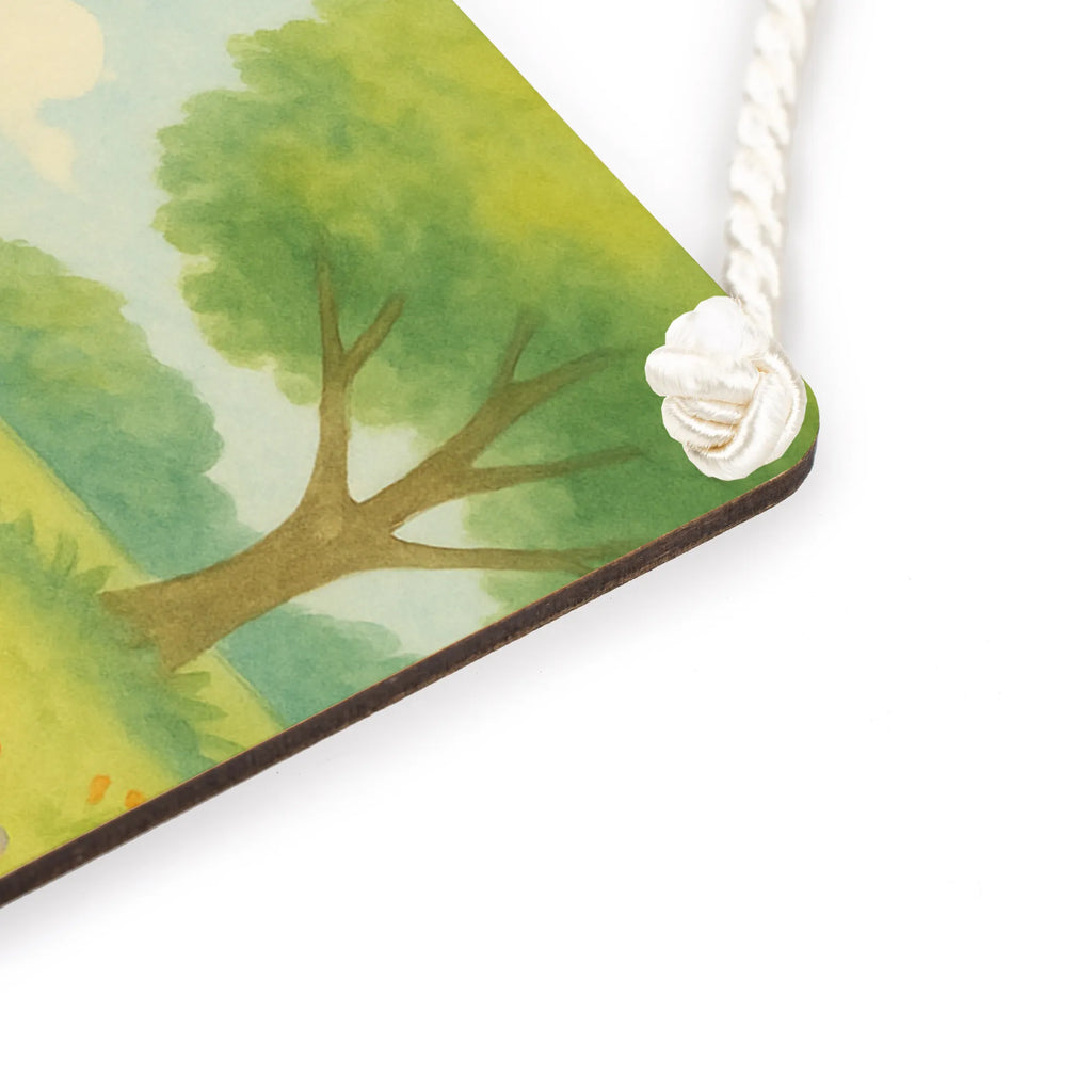 Deko Schild Giraffe Blumenkranz Design Dekoschild Aus Holz, Deko schild Mit Spruch, Deko schild Mit Motiv, Dekoschild Für Flur, Deko schild Modern, Dekoschild Groß, Deko Schild, Dekoschild Für Familie, Deko schild Mit Lebensweisheit, Shabby Chic Schild, Schild Zum Hinstellen, Dekoschild Für Badezimmer, Deko schild Für Balkon, Deko schild Landhausstil, Dekoschild Klein, Schild Aus Metall, Dekoschild Geschenk, Deko schild Für Wohnzimmer, Dekoschild Für Freunde, Wandschild, Metallschild, Rustikales Deko schild, Dekoschild, Vintage Schild, Holzschild, Dekos child Für Garten, Deko schild Für Küche, Schild Aus Holz, Deko schild Mit Herz, Dekoschild Zum Aufhängen, Deko schild Liebevoll Gestaltet, Spruchschild, Lustiges Deko schild, Türschild, Schild Zum Aufstellen, Wanddeko Schild, Deko Wandtafel, Türschild Mit Spruch, Dekoschild Handgemacht, Deko schild Mit Blumenmotiv, Afrika, Wildtiere, Giraffe, Blumenkranz, Abenteurer, Freundin, Selbstliebe