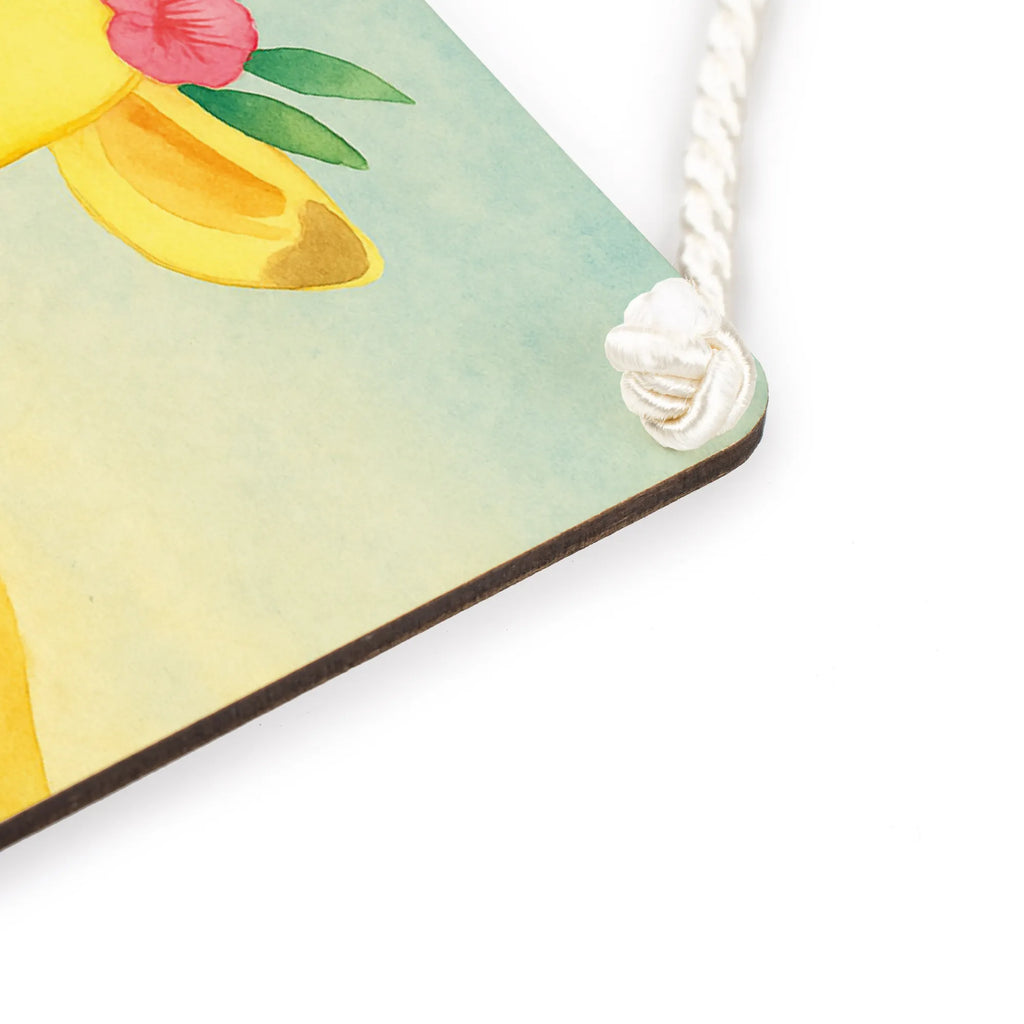 Deko Schild Giraffe Blumenkranz Design Dekoschild Aus Holz, Deko schild Mit Spruch, Deko schild Mit Motiv, Dekoschild Für Flur, Deko schild Modern, Dekoschild Groß, Deko Schild, Dekoschild Für Familie, Deko schild Mit Lebensweisheit, Shabby Chic Schild, Schild Zum Hinstellen, Dekoschild Für Badezimmer, Deko schild Für Balkon, Deko schild Landhausstil, Dekoschild Klein, Schild Aus Metall, Dekoschild Geschenk, Deko schild Für Wohnzimmer, Dekoschild Für Freunde, Wandschild, Metallschild, Rustikales Deko schild, Dekoschild, Vintage Schild, Holzschild, Dekos child Für Garten, Deko schild Für Küche, Schild Aus Holz, Deko schild Mit Herz, Dekoschild Zum Aufhängen, Deko schild Liebevoll Gestaltet, Spruchschild, Lustiges Deko schild, Türschild, Schild Zum Aufstellen, Wanddeko Schild, Deko Wandtafel, Türschild Mit Spruch, Dekoschild Handgemacht, Deko schild Mit Blumenmotiv, Afrika, Wildtiere, Giraffe, Blumenkranz, Abenteurer, Freundin, Selbstliebe