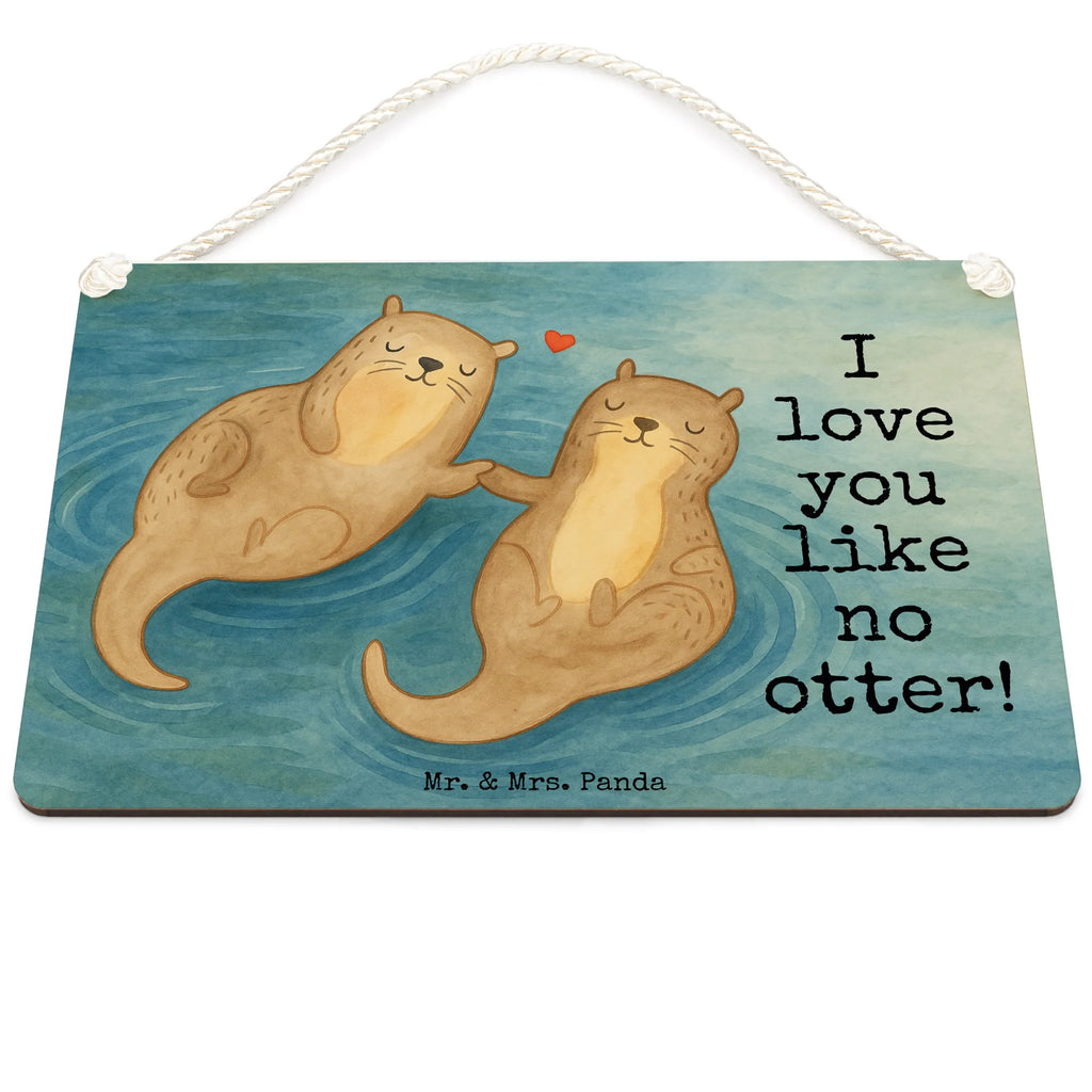 Deko Schild Otter Hände halten Design Metallschild, Deko schild Für Wohnzimmer, Holzschild, Türschild, Spruchschild, Deko schild Mit Blumenmotiv, Vintage Schild, Dekoschild Geschenk, Dekoschild Klein, Türschild Mit Spruch, Dekoschild Handgemacht, Dekoschild Für Badezimmer, Dekoschild, Dekos child Für Garten, Rustikales Deko schild, Deko schild Mit Spruch, Deko Schild, Deko schild Mit Herz, Schild Aus Metall, Deko schild Landhausstil, Deko schild Modern, Dekoschild Für Freunde, Dekoschild Für Familie, Deko schild Mit Motiv, Deko Wandtafel, Schild Zum Hinstellen, Dekoschild Für Flur, Dekoschild Groß, Shabby Chic Schild, Schild Zum Aufstellen, Deko schild Für Küche, Schild Aus Holz, Lustiges Deko schild, Wandschild, Deko schild Liebevoll Gestaltet, Dekoschild Aus Holz, Wanddeko Schild, Dekoschild Zum Aufhängen, Deko schild Für Balkon, Deko schild Mit Lebensweisheit, Otter, Fischotter, Seeotter, Otter Seeotter See Otter