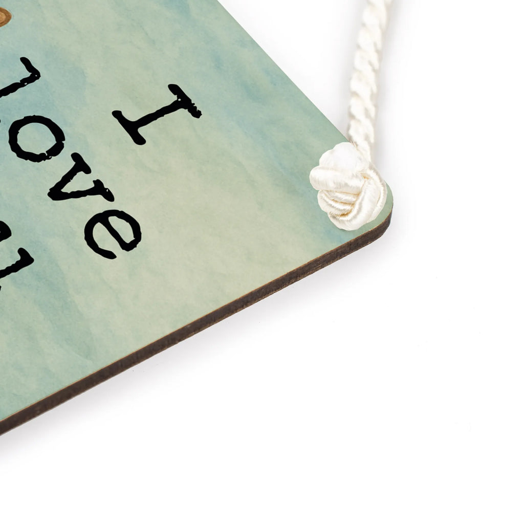 Deko Schild Otter Hände halten Design Metallschild, Deko schild Für Wohnzimmer, Holzschild, Türschild, Spruchschild, Deko schild Mit Blumenmotiv, Vintage Schild, Dekoschild Geschenk, Dekoschild Klein, Türschild Mit Spruch, Dekoschild Handgemacht, Dekoschild Für Badezimmer, Dekoschild, Dekos child Für Garten, Rustikales Deko schild, Deko schild Mit Spruch, Deko Schild, Deko schild Mit Herz, Schild Aus Metall, Deko schild Landhausstil, Deko schild Modern, Dekoschild Für Freunde, Dekoschild Für Familie, Deko schild Mit Motiv, Deko Wandtafel, Schild Zum Hinstellen, Dekoschild Für Flur, Dekoschild Groß, Shabby Chic Schild, Schild Zum Aufstellen, Deko schild Für Küche, Schild Aus Holz, Lustiges Deko schild, Wandschild, Deko schild Liebevoll Gestaltet, Dekoschild Aus Holz, Wanddeko Schild, Dekoschild Zum Aufhängen, Deko schild Für Balkon, Deko schild Mit Lebensweisheit, Otter, Fischotter, Seeotter, Otter Seeotter See Otter