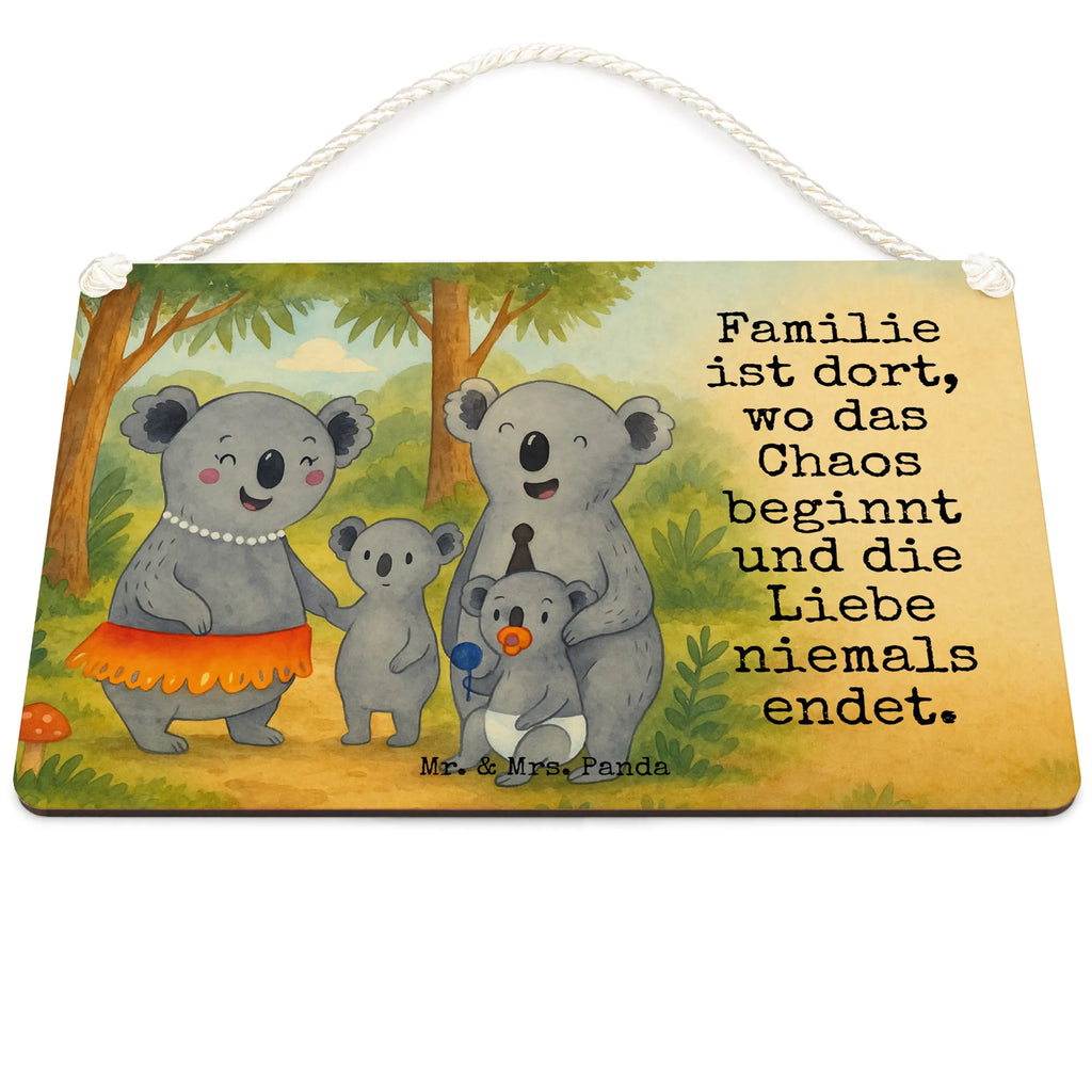 Deko Schild Koala Familie Design Deko schild Mit Blumenmotiv, Deko schild Mit Spruch, Deko Schild, Deko schild Mit Herz, Metallschild, Deko schild Mit Motiv, Wanddeko Schild, Deko schild Für Balkon, Dekoschild Handgemacht, Deko Wandtafel, Deko schild Mit Lebensweisheit, Deko schild Landhausstil, Türschild Mit Spruch, Wandschild, Deko schild Liebevoll Gestaltet, Lustiges Deko schild, Dekoschild, Vintage Schild, Dekoschild Für Badezimmer, Deko schild Für Küche, Dekoschild Für Freunde, Dekoschild Für Flur, Schild Aus Holz, Schild Zum Hinstellen, Dekoschild Geschenk, Dekoschild Zum Aufhängen, Türschild, Dekoschild Klein, Deko schild Modern, Spruchschild, Dekoschild Für Familie, Rustikales Deko schild, Schild Aus Metall, Shabby Chic Schild, Dekoschild Aus Holz, Dekos child Für Garten, Schild Zum Aufstellen, Dekoschild Groß, Deko schild Für Wohnzimmer, Holzschild, Familie, Vatertag, Muttertag, Bruder, Schwester, Mama, Papa, Oma, Opa, Koala, Geschwister, Kinder, Familienleben, Koalas, Family