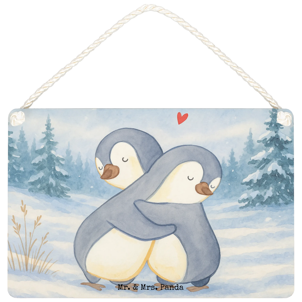 Deko Schild Pinguine Kuscheln Design Dekoschild Für Flur, Rustikales Deko schild, Wandschild, Lustiges Deko schild, Schild Aus Metall, Deko schild Mit Motiv, Dekoschild Geschenk, Dekoschild Für Familie, Deko schild Mit Spruch, Metallschild, Schild Zum Aufstellen, Spruchschild, Wanddeko Schild, Deko schild Liebevoll Gestaltet, Deko schild Modern, Türschild, Dekoschild Für Badezimmer, Dekoschild Handgemacht, Deko schild Für Küche, Deko Schild, Deko schild Mit Lebensweisheit, Türschild Mit Spruch, Dekoschild Für Freunde, Deko schild Landhausstil, Deko schild Für Wohnzimmer, Dekoschild Aus Holz, Dekoschild Zum Aufhängen, Shabby Chic Schild, Deko schild Mit Blumenmotiv, Dekoschild Groß, Dekoschild, Schild Zum Hinstellen, Deko schild Mit Herz, Deko Wandtafel, Deko schild Für Balkon, Holzschild, Vintage Schild, Schild Aus Holz, Dekoschild Klein, Dekos child Für Garten, Liebe, Partner, Freund, Freundin, Ehemann, Ehefrau, Heiraten, Verlobung, Heiratsantrag, Liebesgeschenk, Jahrestag, Hocheitstag, Geschenk für Partner, Geschenk für Frauen, Liebesbeweis, Geschenk für Freundin, für Ehemann, Hochzeitstag, Valentinstag, für Männer, Mitbringsel