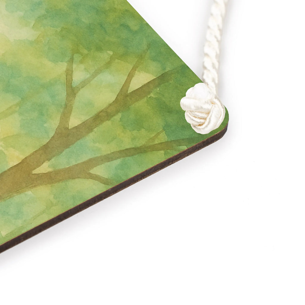 Deko Schild Bär Baby Design Rustikales Deko schild, Schild Aus Metall, Deko schild Mit Blumenmotiv, Dekoschild Für Badezimmer, Deko schild Für Balkon, Deko schild Mit Spruch, Lustiges Deko schild, Spruchschild, Dekoschild Für Flur, Türschild Mit Spruch, Deko schild Landhausstil, Wanddeko Schild, Wandschild, Dekoschild Groß, Schild Aus Holz, Dekoschild Für Familie, Shabby Chic Schild, Deko Schild, Schild Zum Hinstellen, Dekoschild Für Freunde, Schild Zum Aufstellen, Deko schild Liebevoll Gestaltet, Deko schild Mit Motiv, Deko schild Mit Lebensweisheit, Dekos child Für Garten, Deko schild Für Küche, Dekoschild Zum Aufhängen, Dekoschild Aus Holz, Dekoschild Geschenk, Deko Wandtafel, Dekoschild Handgemacht, Deko schild Modern, Türschild, Holzschild, Dekoschild, Deko schild Für Wohnzimmer, Metallschild, Deko schild Mit Herz, Dekoschild Klein, Vintage Schild, Bär, Teddy, Teddybär, Nichte, Geburt, Glückwunsch, Eltern, Enkel, Täufling, Mutter, Enkelin, Baby, Neffe, Geburtstag, Taufe