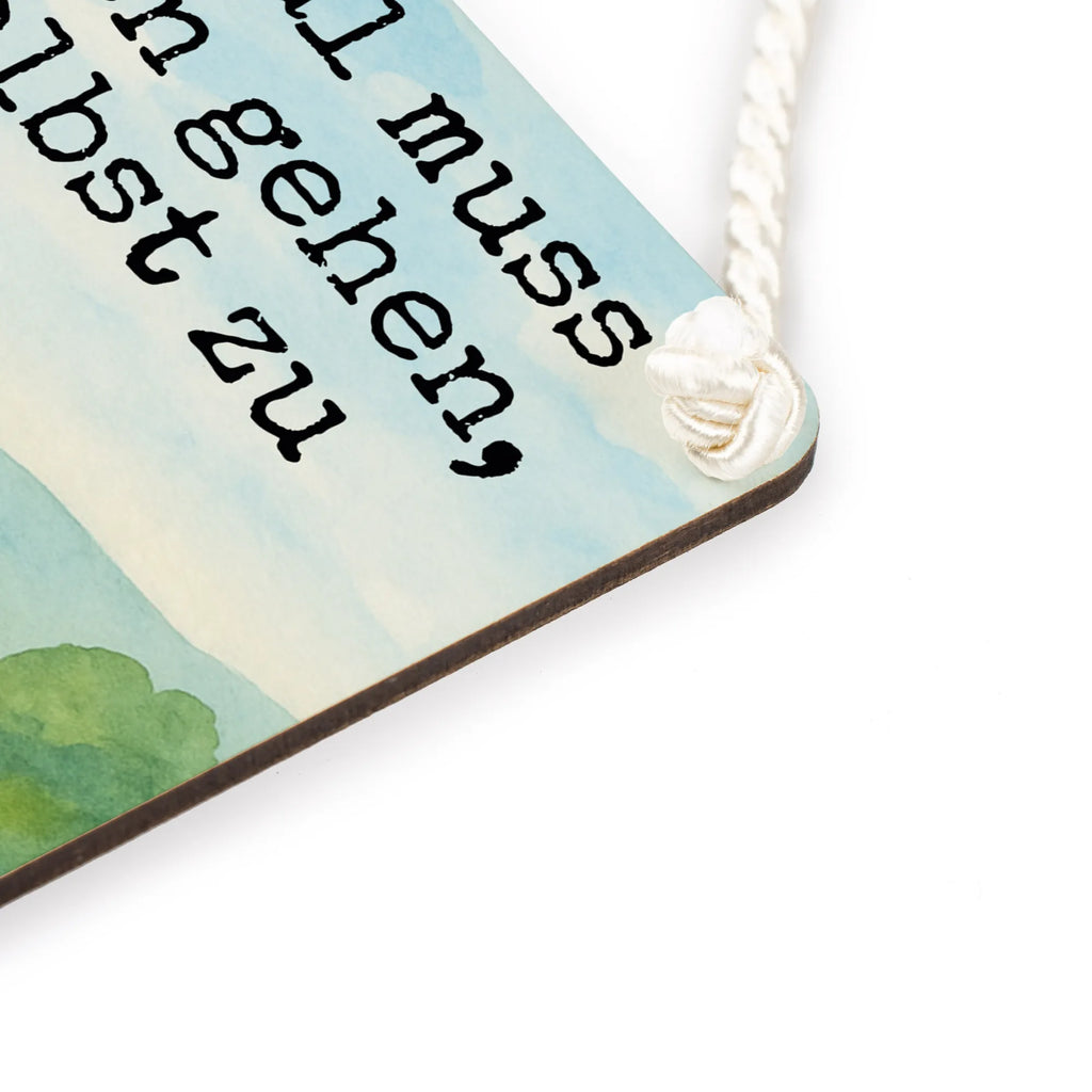 Deko Schild Alpaka Stolz Design Dekoschild Zum Aufhängen, Dekoschild Aus Holz, Deko schild Für Wohnzimmer, Dekoschild Für Badezimmer, Dekoschild Groß, Deko Wandtafel, Wanddeko Schild, Türschild, Spruchschild, Deko schild Für Küche, Deko schild Mit Spruch, Deko schild Modern, Metallschild, Deko schild Liebevoll Gestaltet, Vintage Schild, Dekoschild, Wandschild, Deko schild Mit Lebensweisheit, Schild Zum Hinstellen, Schild Aus Metall, Shabby Chic Schild, Dekoschild Handgemacht, Deko Schild, Dekoschild Für Freunde, Dekoschild Klein, Deko schild Mit Motiv, Deko schild Für Balkon, Dekoschild Für Flur, Türschild Mit Spruch, Schild Aus Holz, Deko schild Landhausstil, Deko schild Mit Blumenmotiv, Lustiges Deko schild, Deko schild Mit Herz, Dekoschild Für Familie, Schild Zum Aufstellen, Dekos child Für Garten, Rustikales Deko schild, Holzschild, Dekoschild Geschenk, Alpaka, Lama