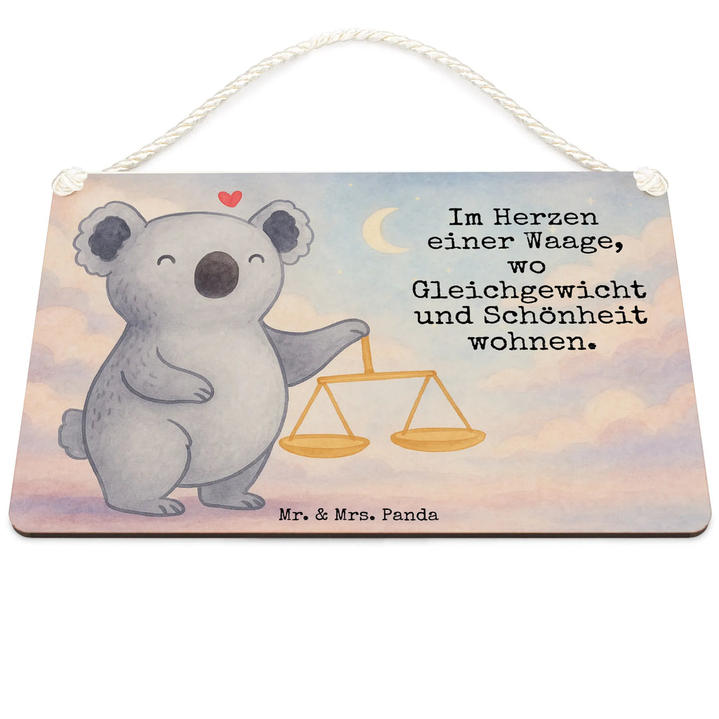 Deko Schild Waage Astrologie Design Dekoschild Für Badezimmer, Türschild, Dekos child Für Garten, Deko Wandtafel, Schild mit Spruch, Türschild Familie, Dekoschild, Motiv Schild, Küchenschild, Büro, Holztafel, Spruchschild, Badschild, Home Schilder, Wandschild, Deko schild Für Balkon, Dekoschild Zum Aufhängen, Deko schild Für Küche, WC Schild, Deko Schild, Dekoschild Für Flur, Türschild Mit Spruch, Deko schild Für Wohnzimmer, Holzschild, Tierkreiszeichen, Sternzeichen, Horoskop, Astrologie, Aszendent, Geburtstagsgeschenk, Waage, Geschenk zum Geburtstag, Geschenk